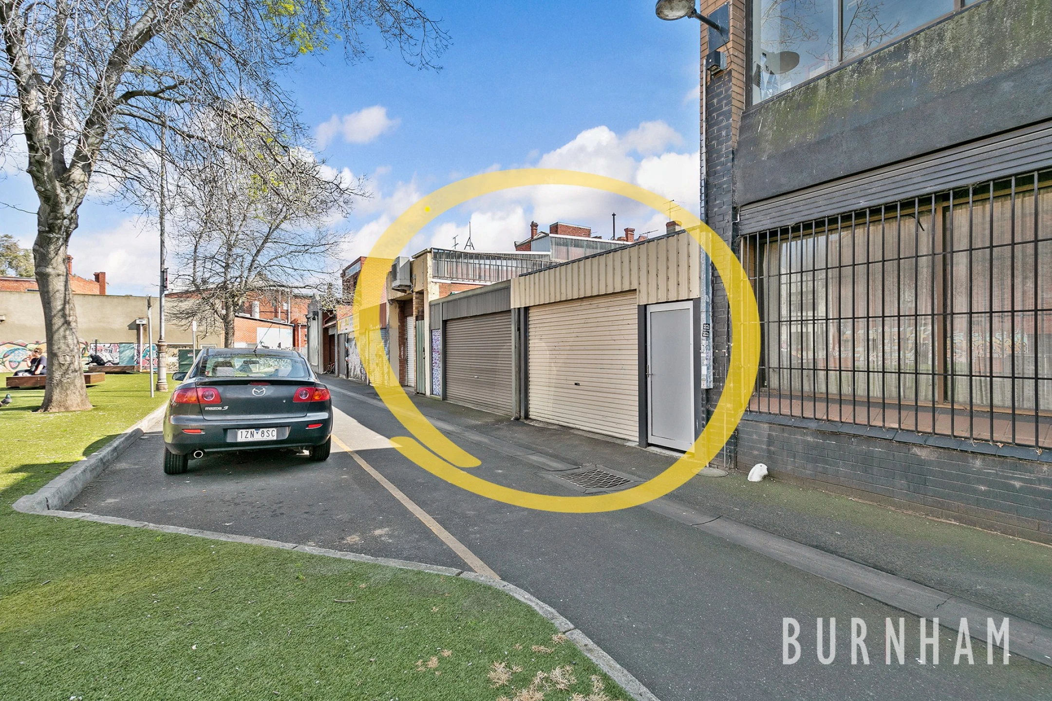 133 Hopkins Street, Footscray VIC 3011, Footscray - Thumbnail 3