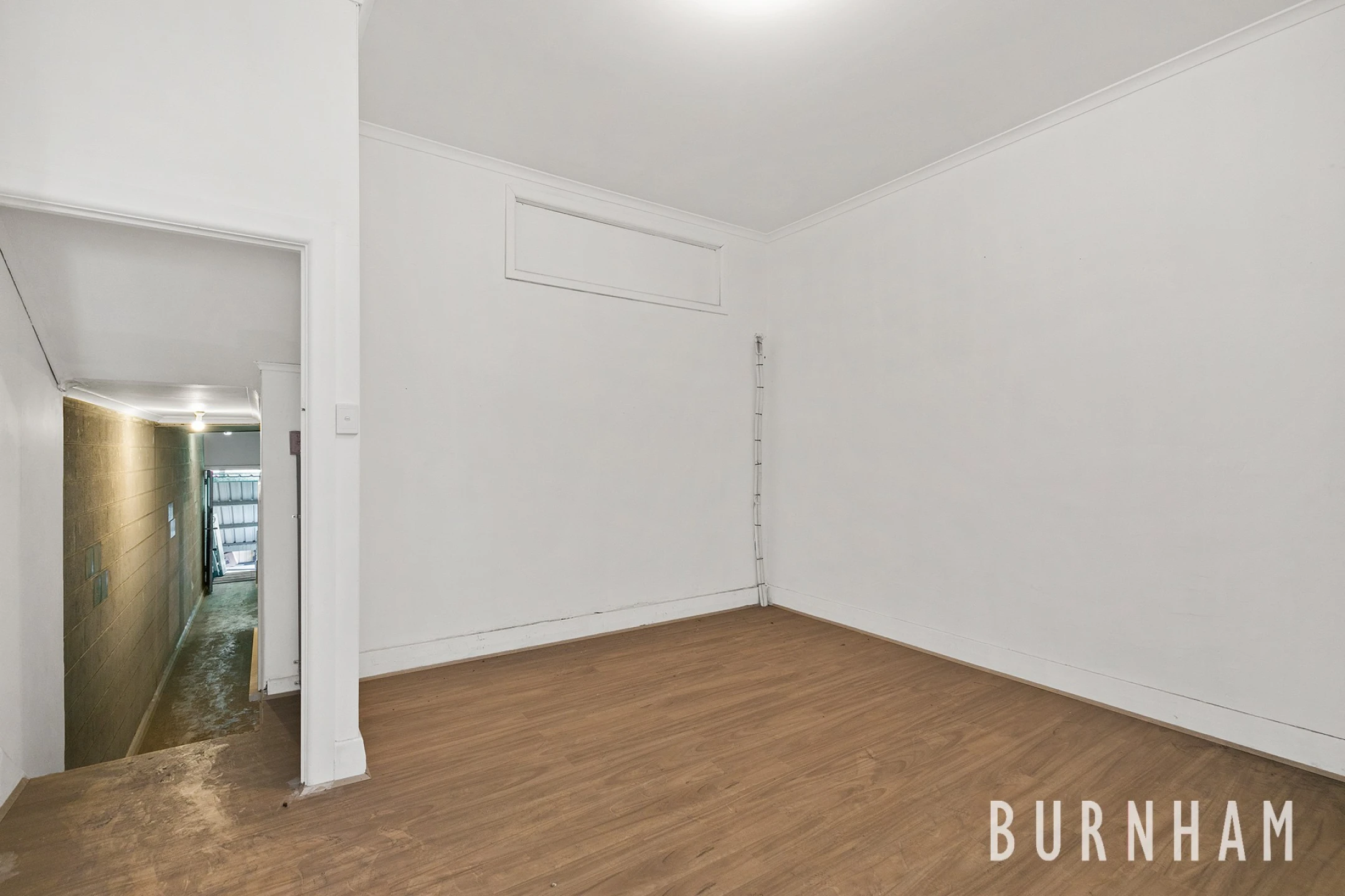 133 Hopkins Street, Footscray VIC 3011, Footscray - Thumbnail 6