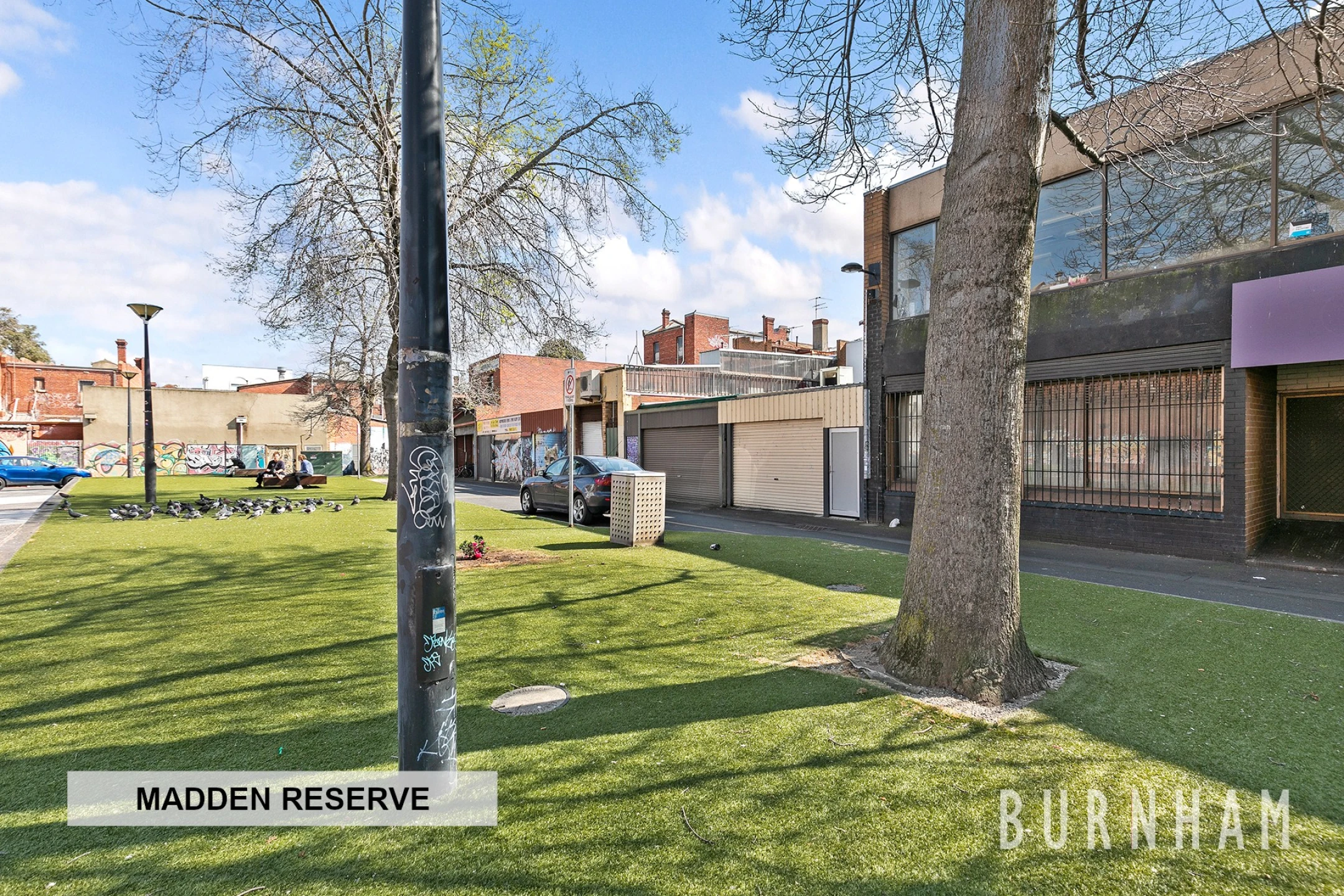133 Hopkins Street, Footscray VIC 3011, Footscray - Thumbnail 4
