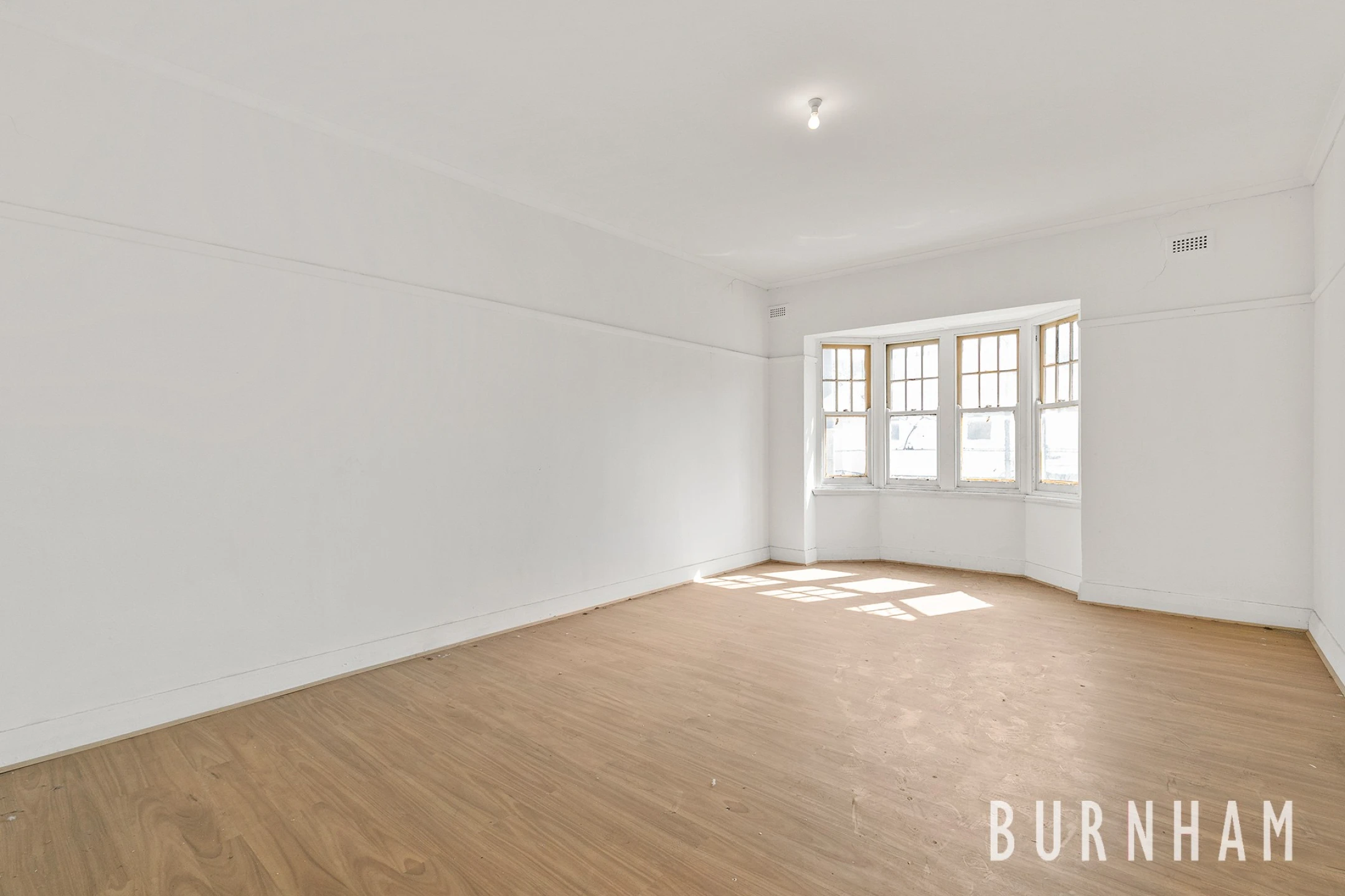 133 Hopkins Street, Footscray VIC 3011, Footscray - Thumbnail 5