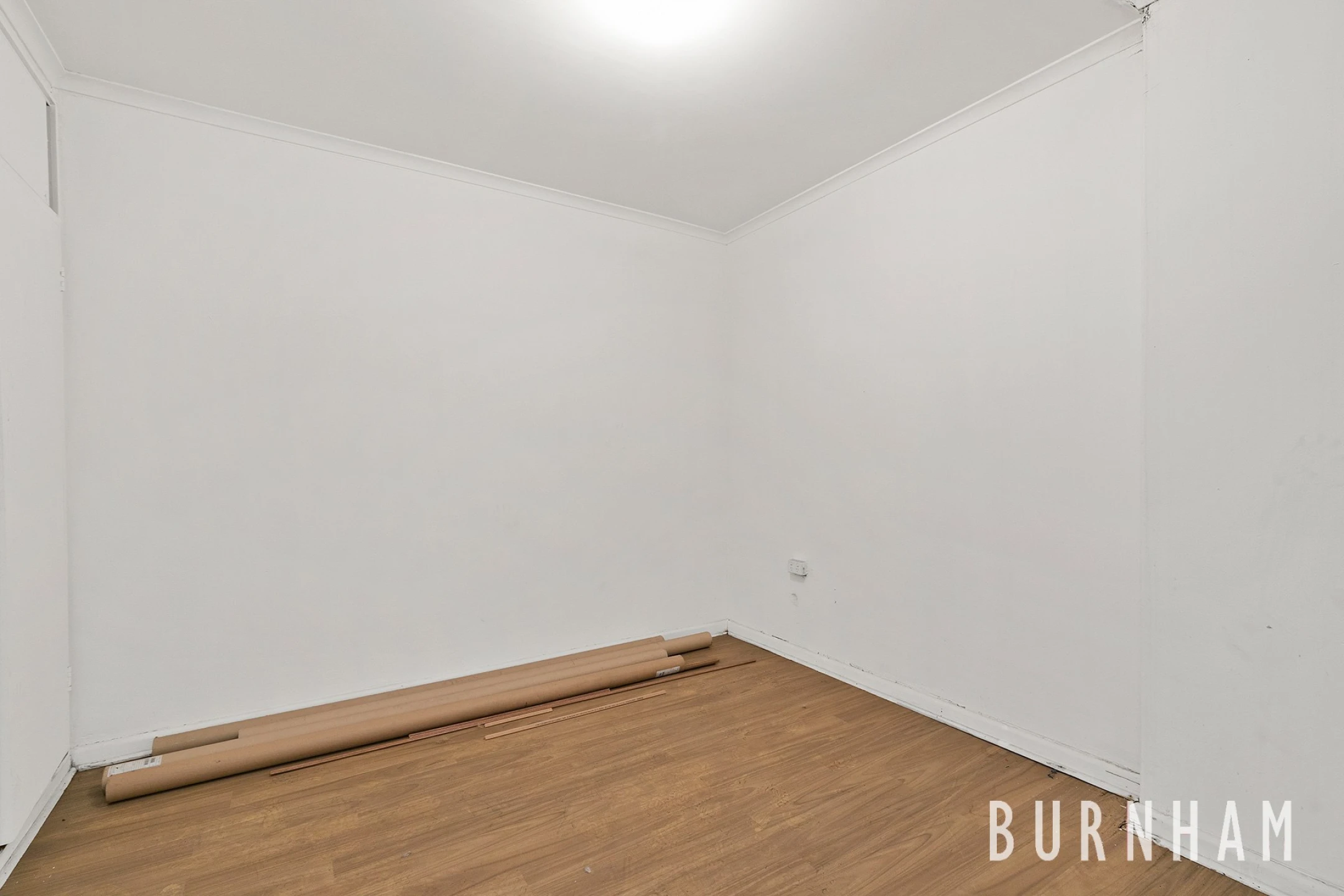 133 Hopkins Street, Footscray VIC 3011, Footscray - Thumbnail 7