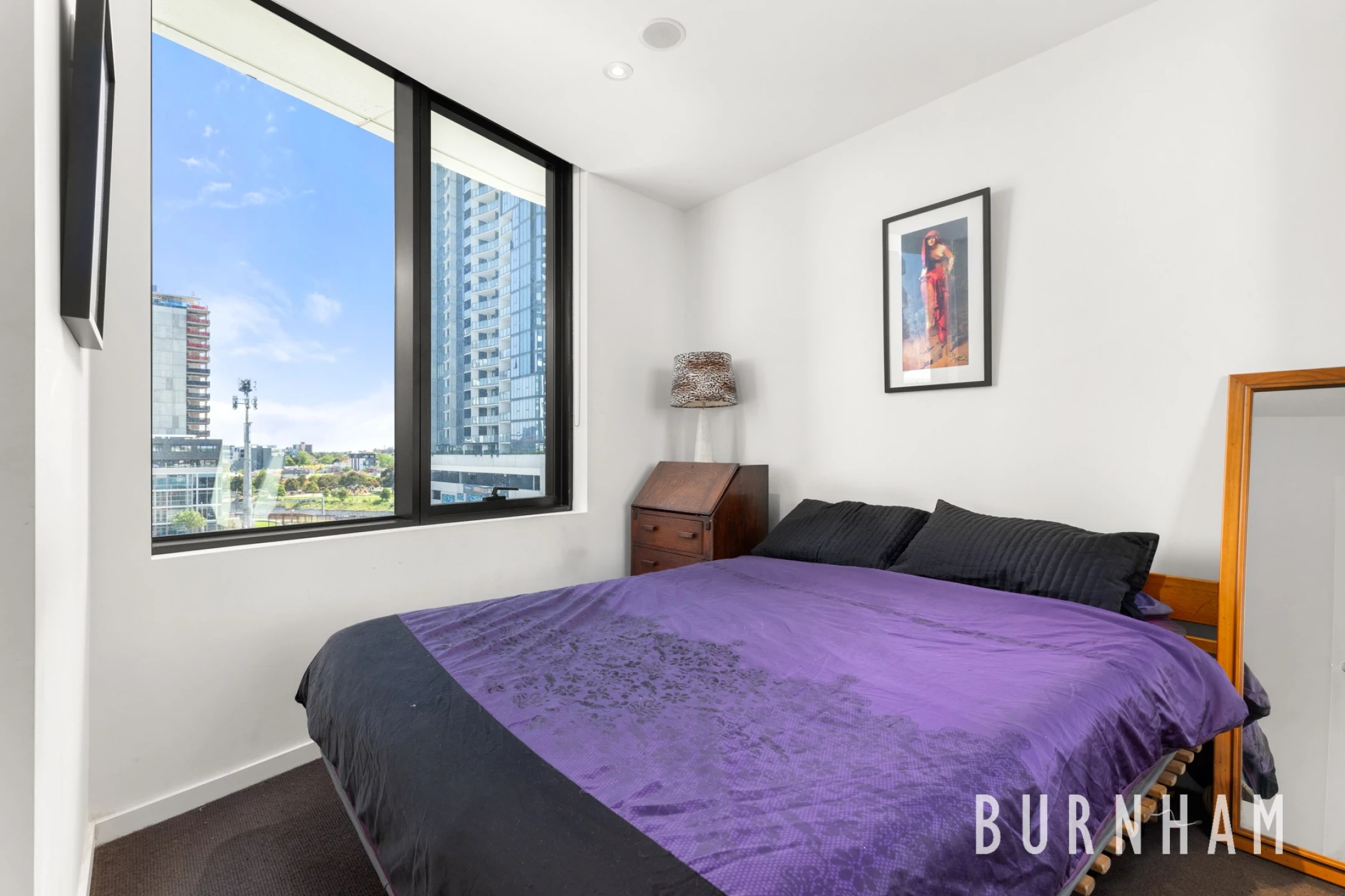 712 / 8 Hallenstein Street, Footscray VIC 3011, Footscray - Thumbnail 6
