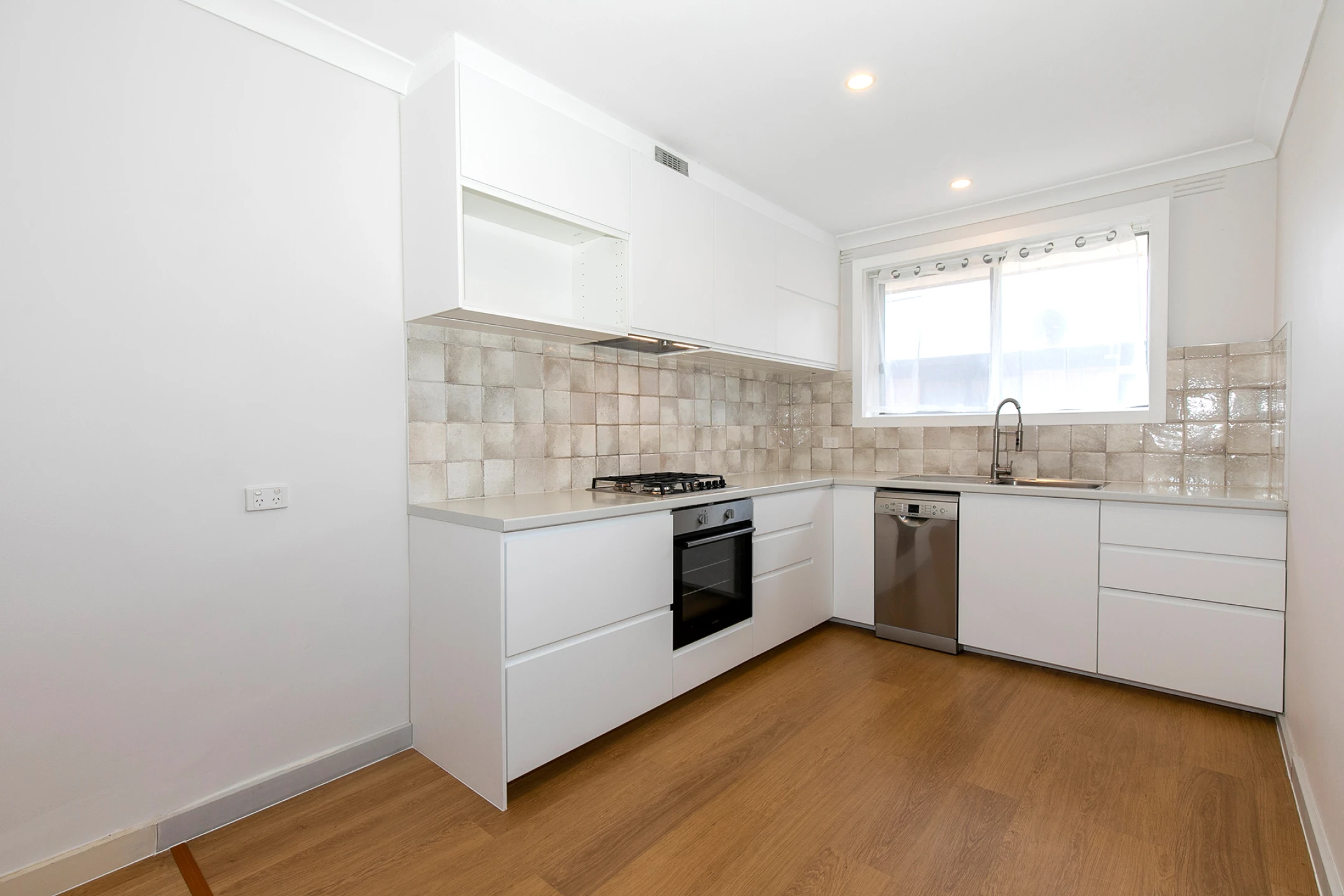 10 / 30 Eldridge Street, Footscray VIC 3011, Footscray - Thumbnail 5