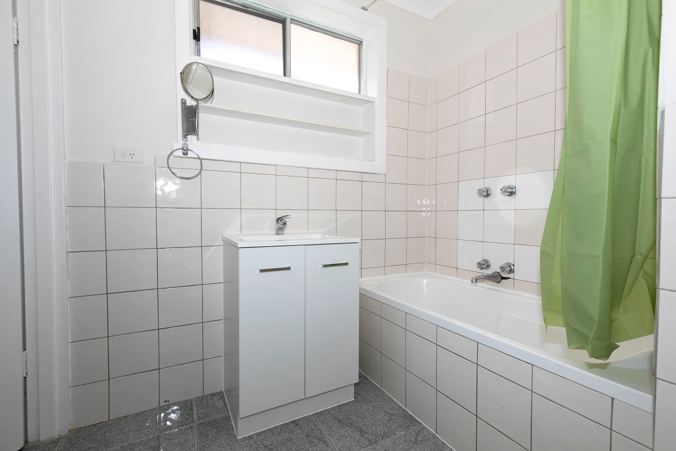 10 / 30 Eldridge Street, Footscray VIC 3011, Footscray - Thumbnail 6