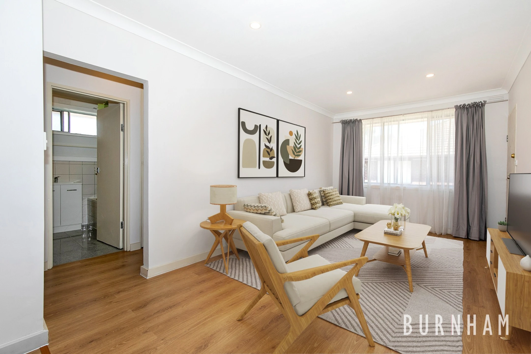 10 / 30 Eldridge Street, Footscray VIC 3011, Footscray - Thumbnail 2