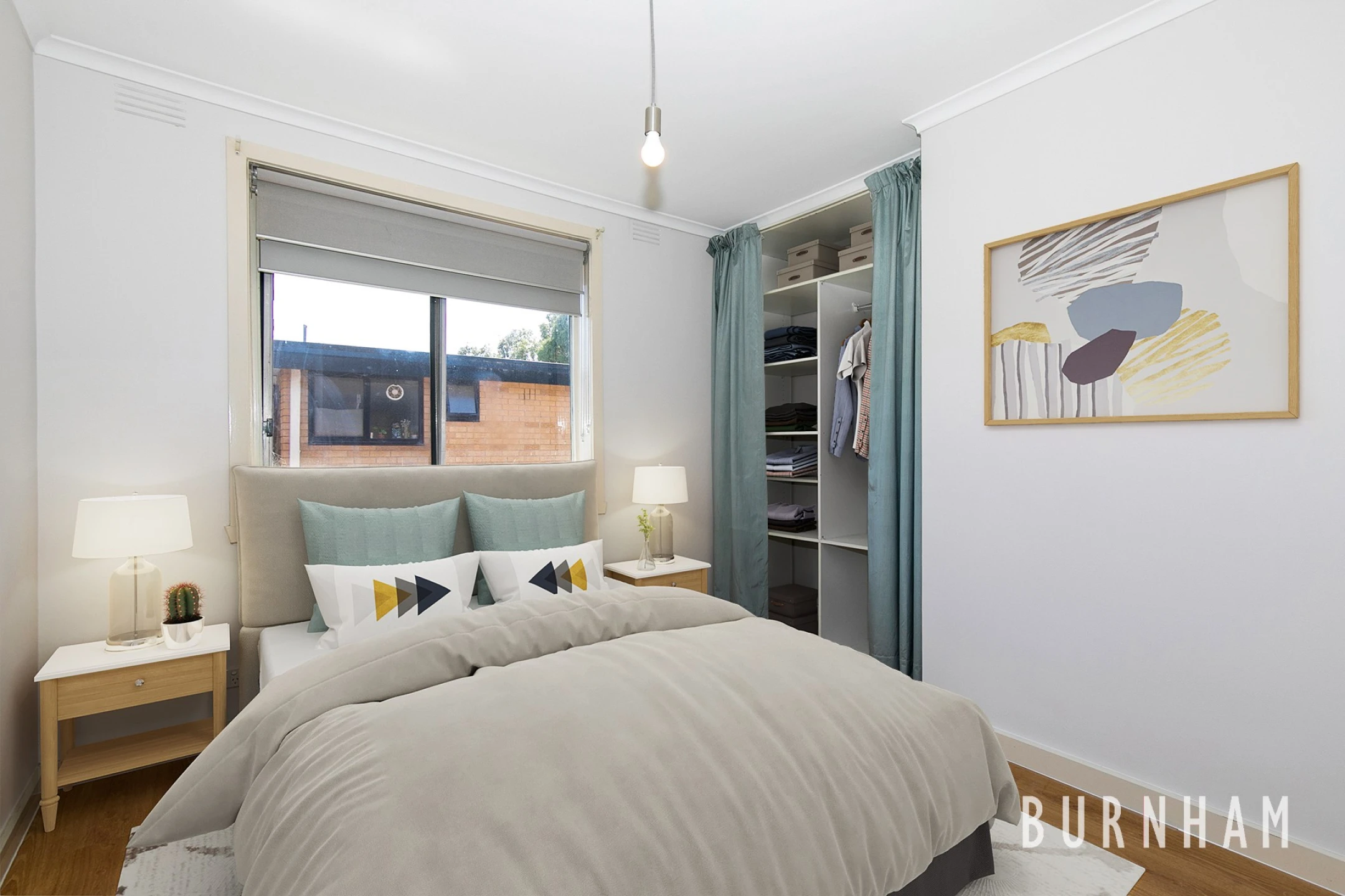 10 / 30 Eldridge Street, Footscray VIC 3011, Footscray - Thumbnail 4