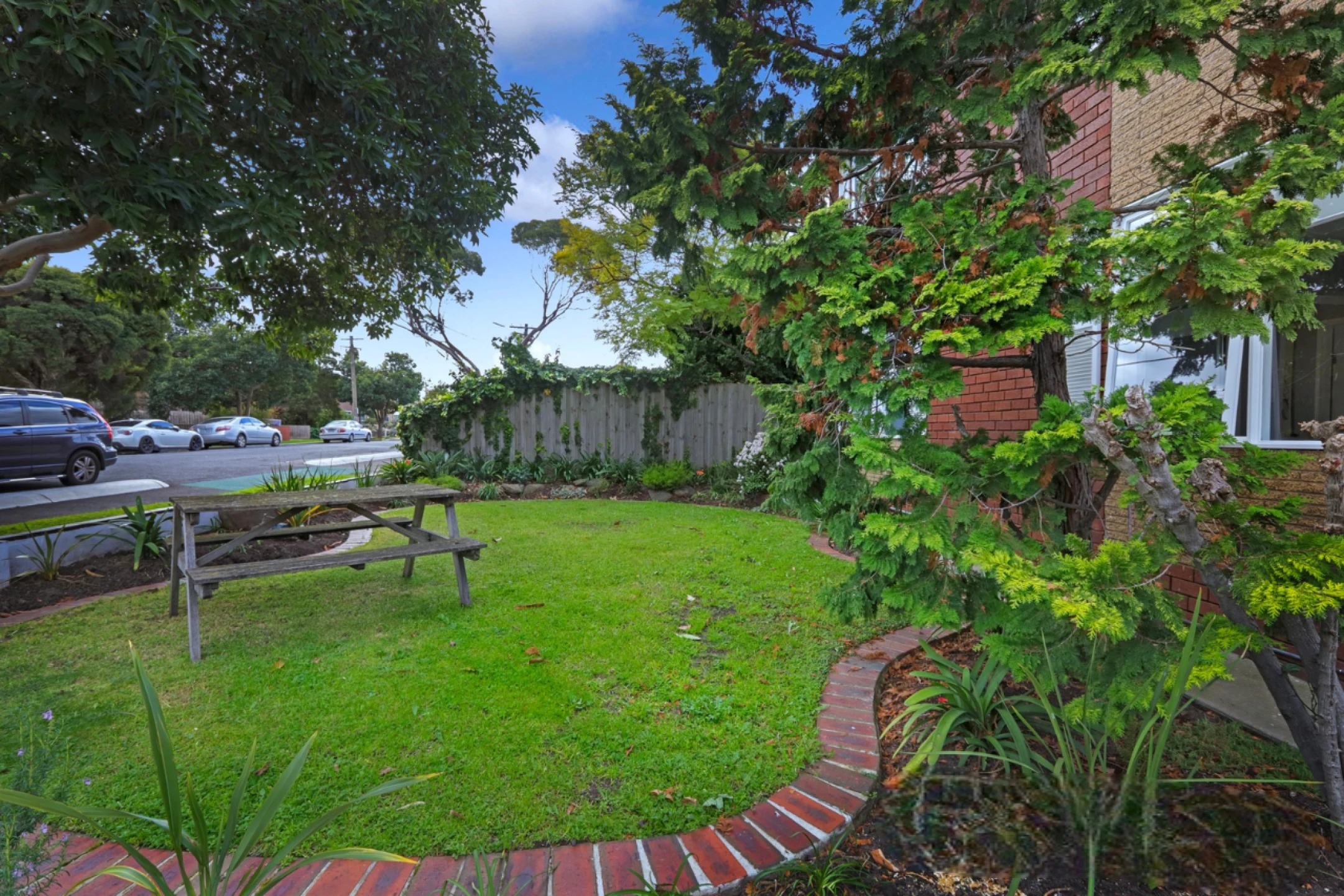 1 / 24 Eldridge Street, Footscray VIC 3011, Footscray - Thumbnail 6