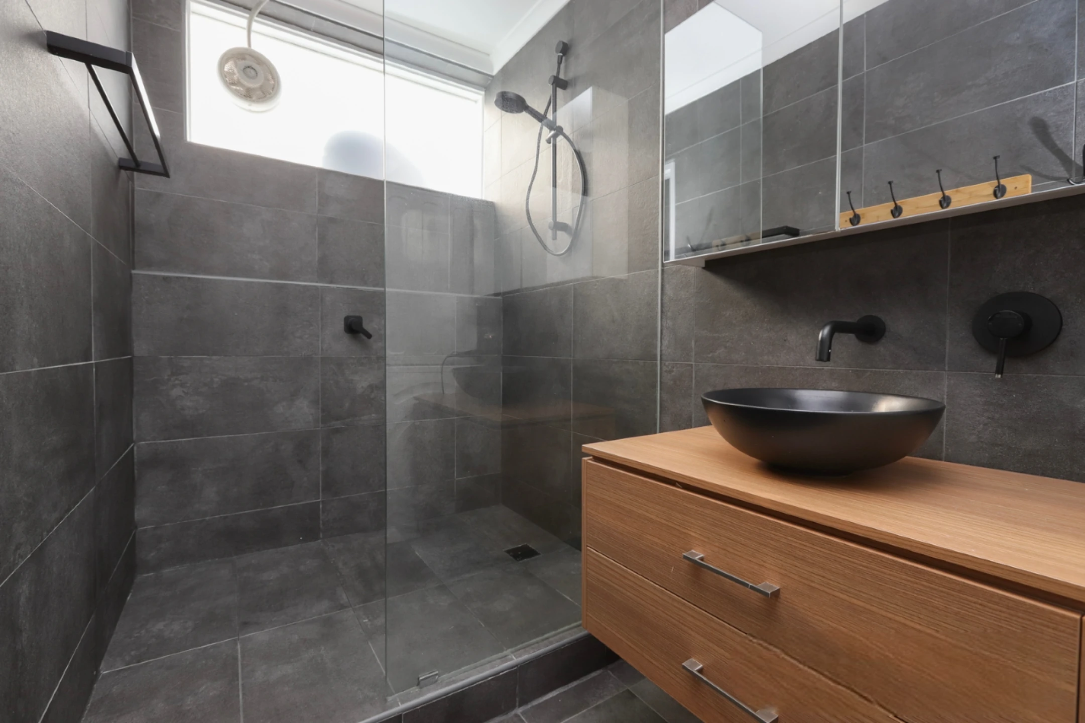 1 / 24 Eldridge Street, Footscray VIC 3011, Footscray - Thumbnail 5