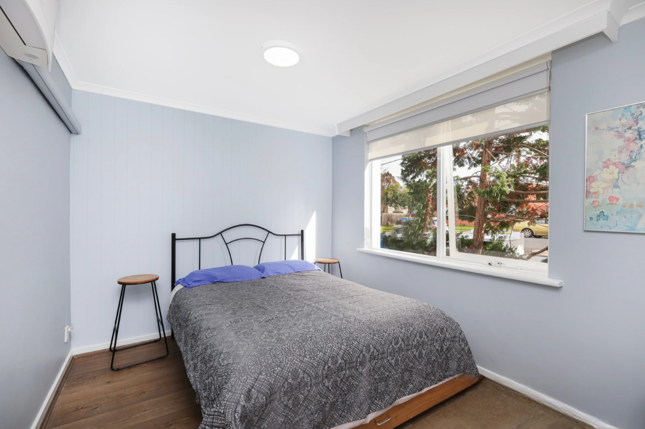 1 / 24 Eldridge Street, Footscray VIC 3011, Footscray - Thumbnail 4