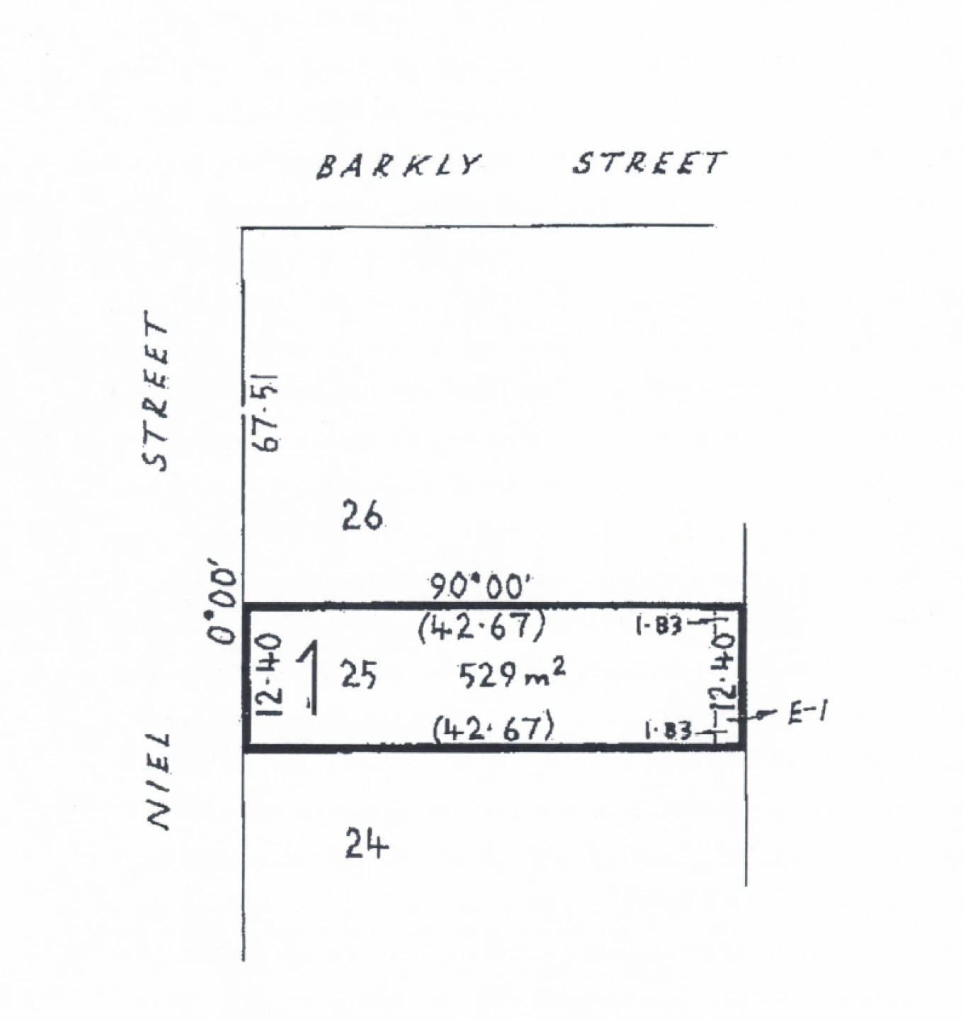 5 Neil Street, West Footscray VIC 3012, West Footscray - Thumbnail 5