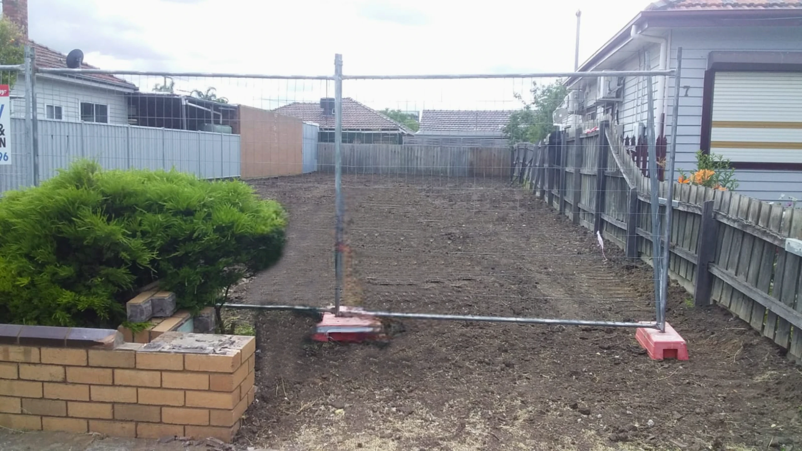 5 Neil Street, West Footscray VIC 3012, West Footscray - Thumbnail 4