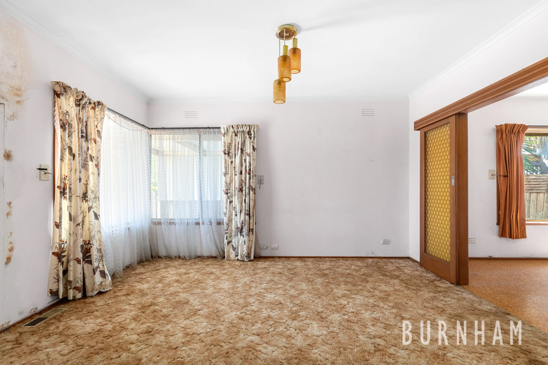 15 Balmoral Street, Laverton VIC 3028, Laverton - Thumbnail 2
