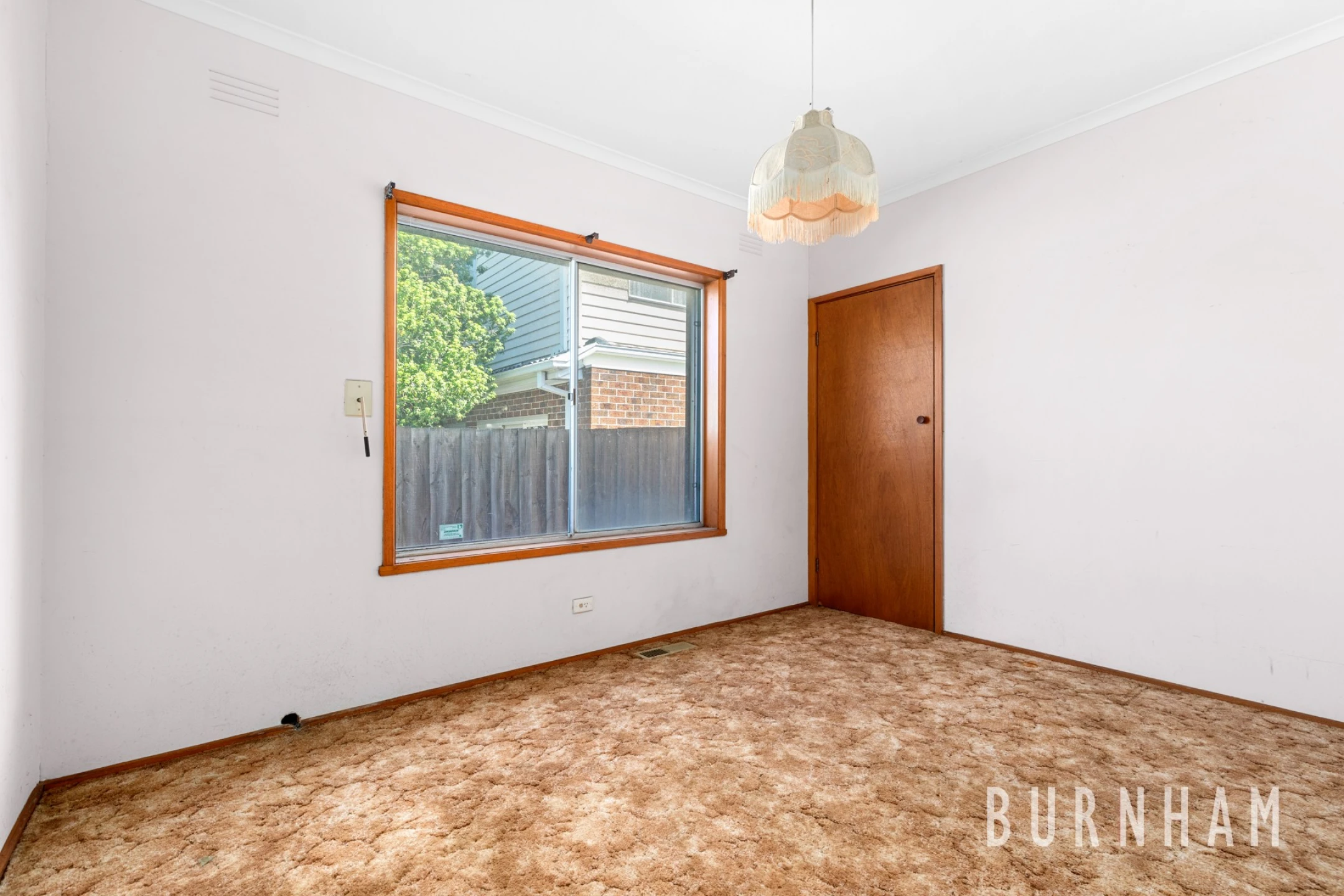 15 Balmoral Street, Laverton VIC 3028, Laverton - Thumbnail 3