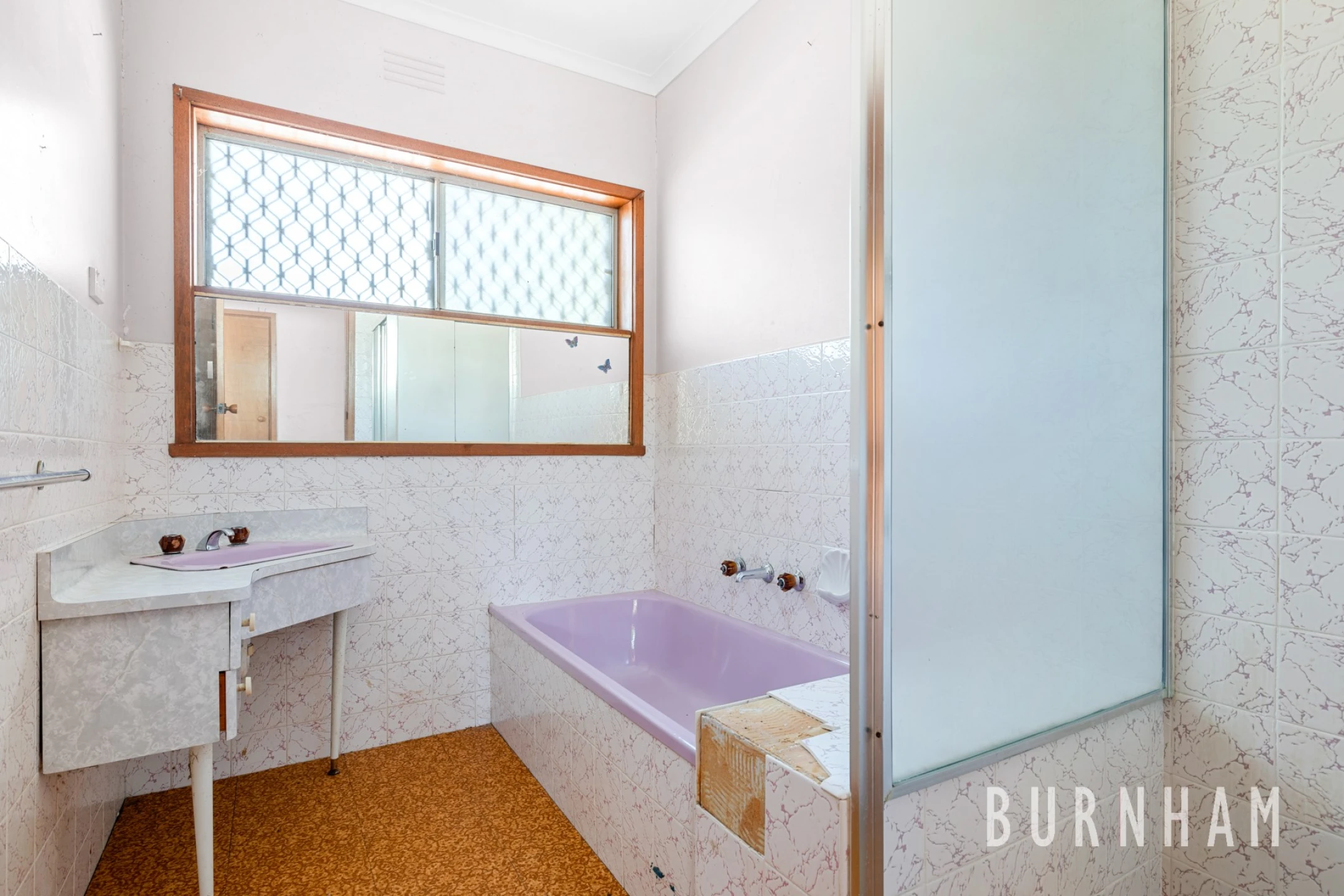 15 Balmoral Street, Laverton VIC 3028, Laverton - Thumbnail 4