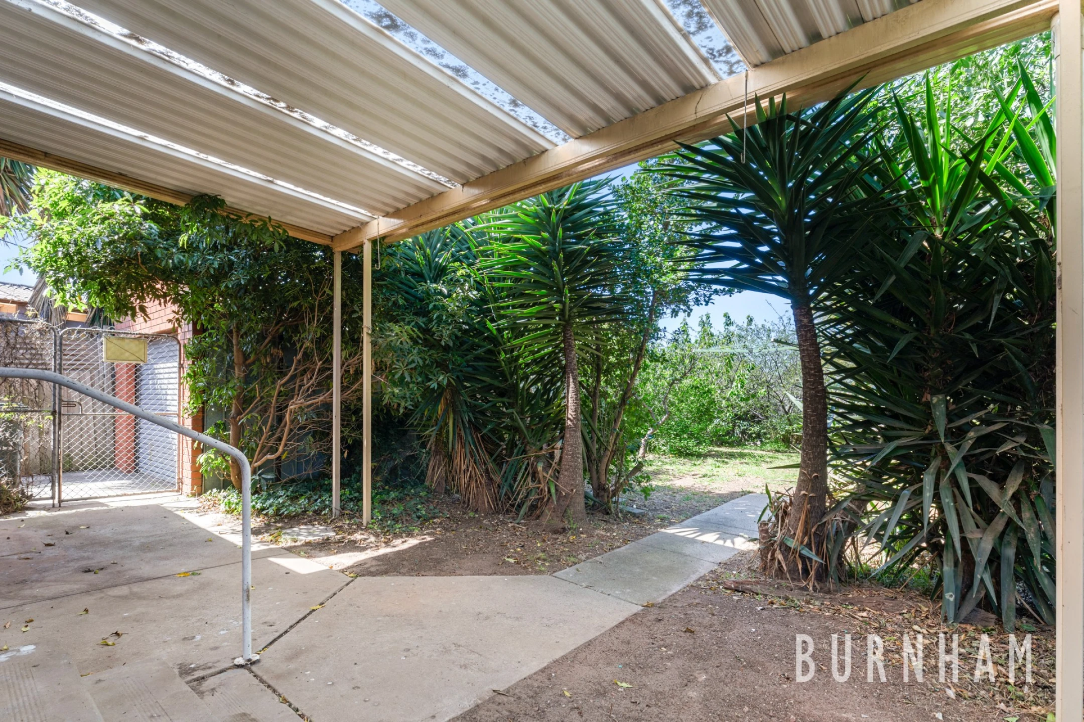15 Balmoral Street, Laverton VIC 3028, Laverton - Thumbnail 6