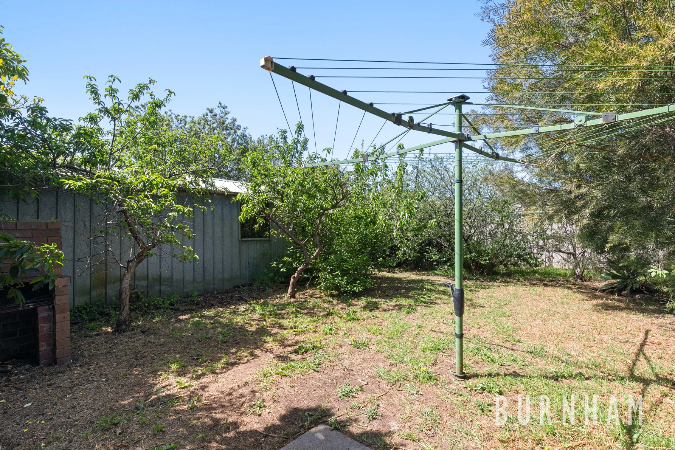 15 Balmoral Street, Laverton VIC 3028, Laverton - Thumbnail 7