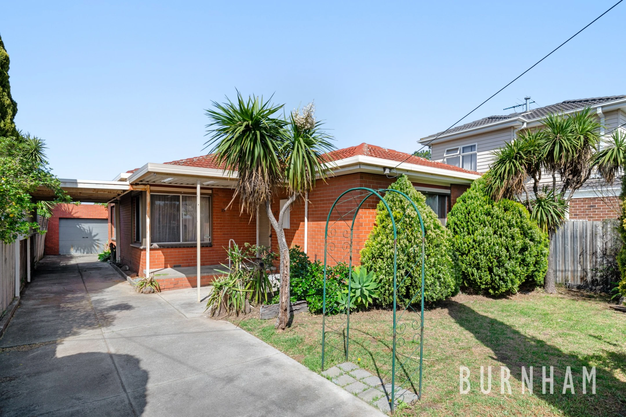 15 Balmoral Street, Laverton VIC 3028, Laverton - Thumbnail 5