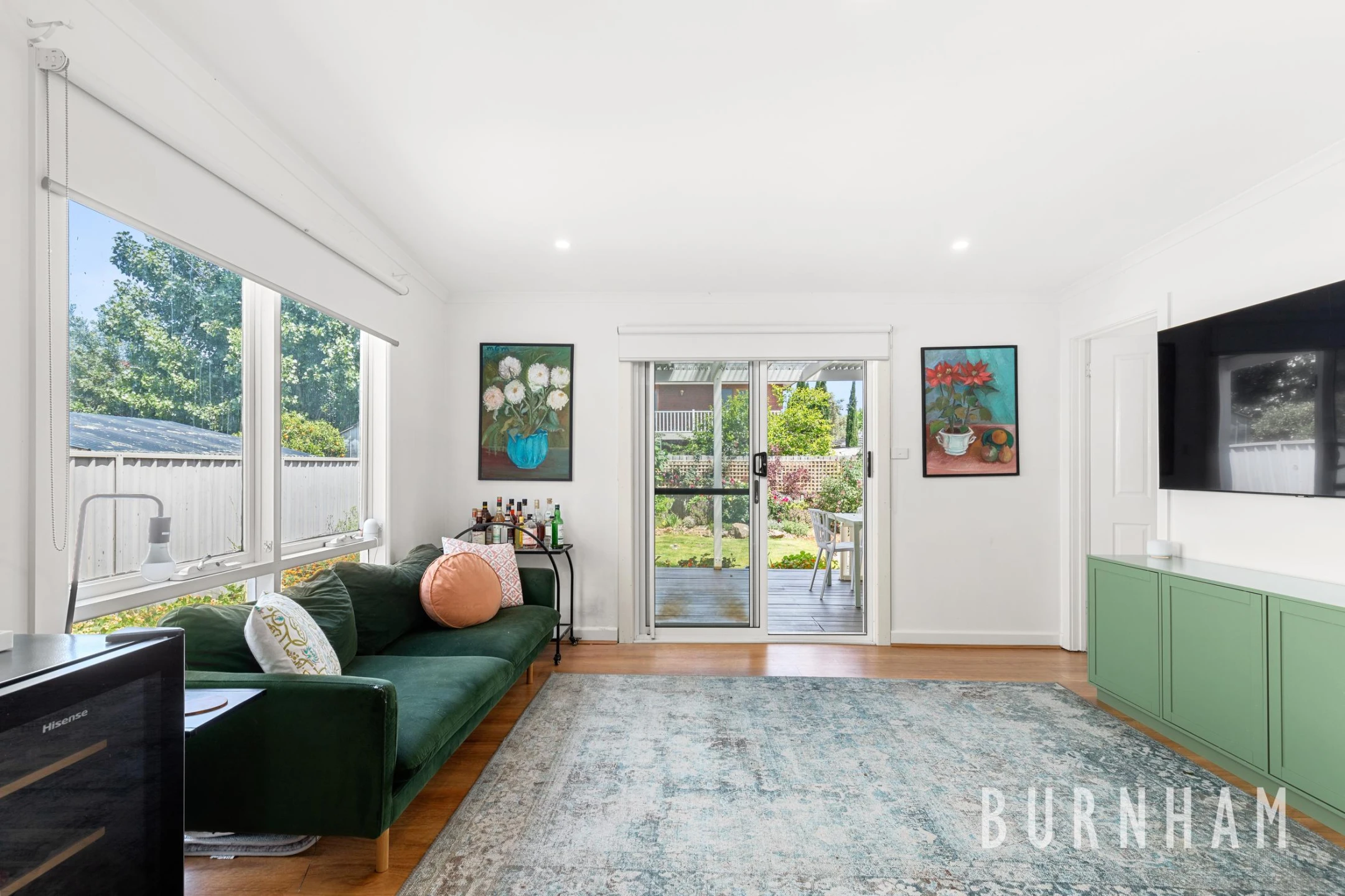 129 Morris Street, Sunshine VIC 3020, Sunshine - Thumbnail 2