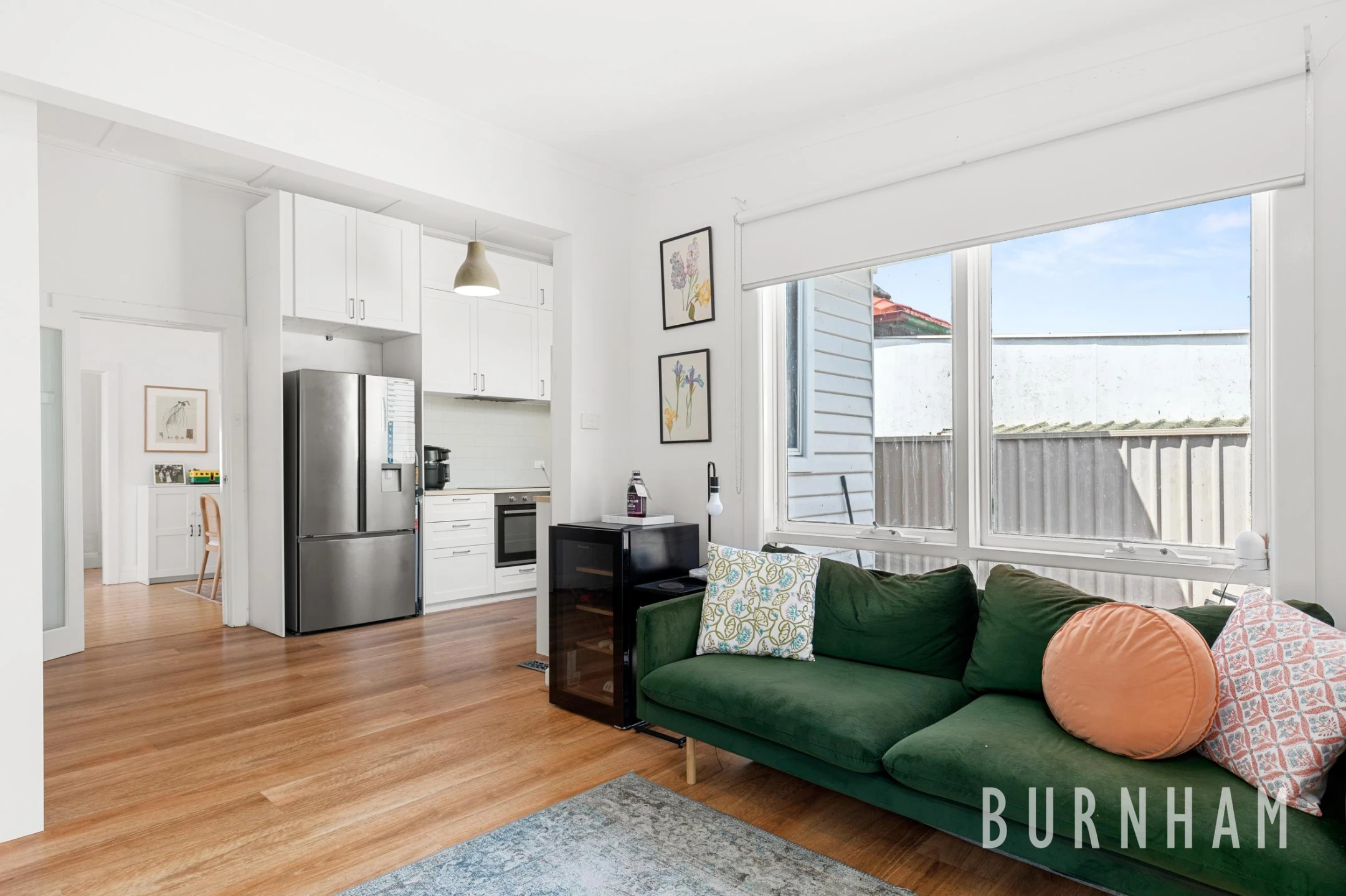 129 Morris Street, Sunshine VIC 3020, Sunshine - Thumbnail 7
