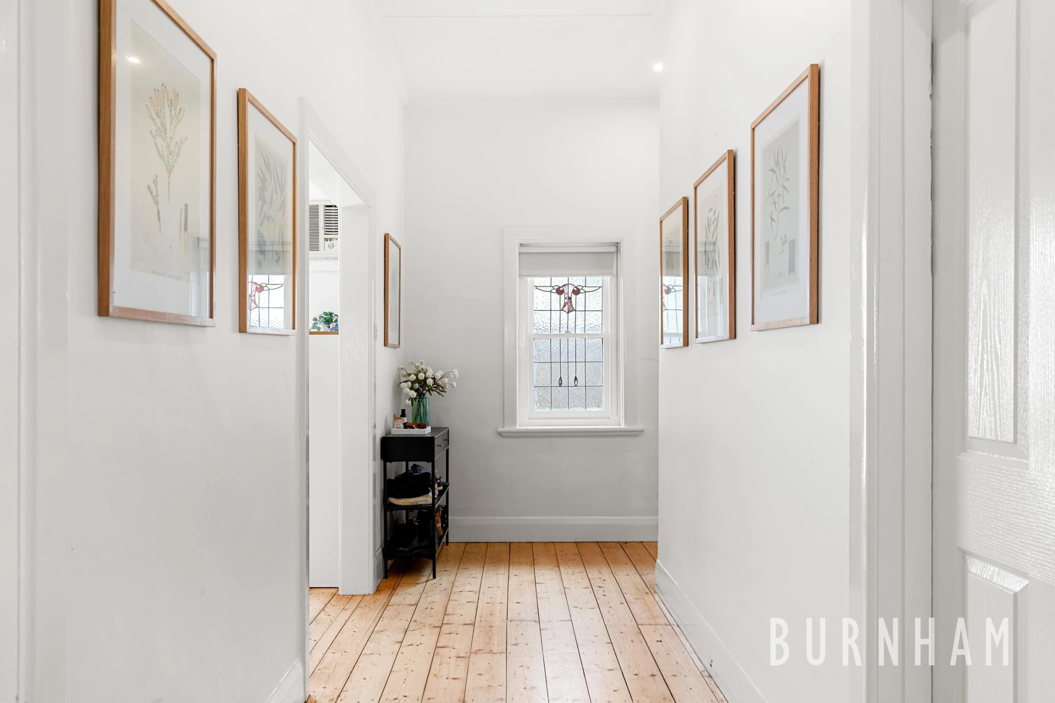 129 Morris Street, Sunshine VIC 3020, Sunshine - Thumbnail 8