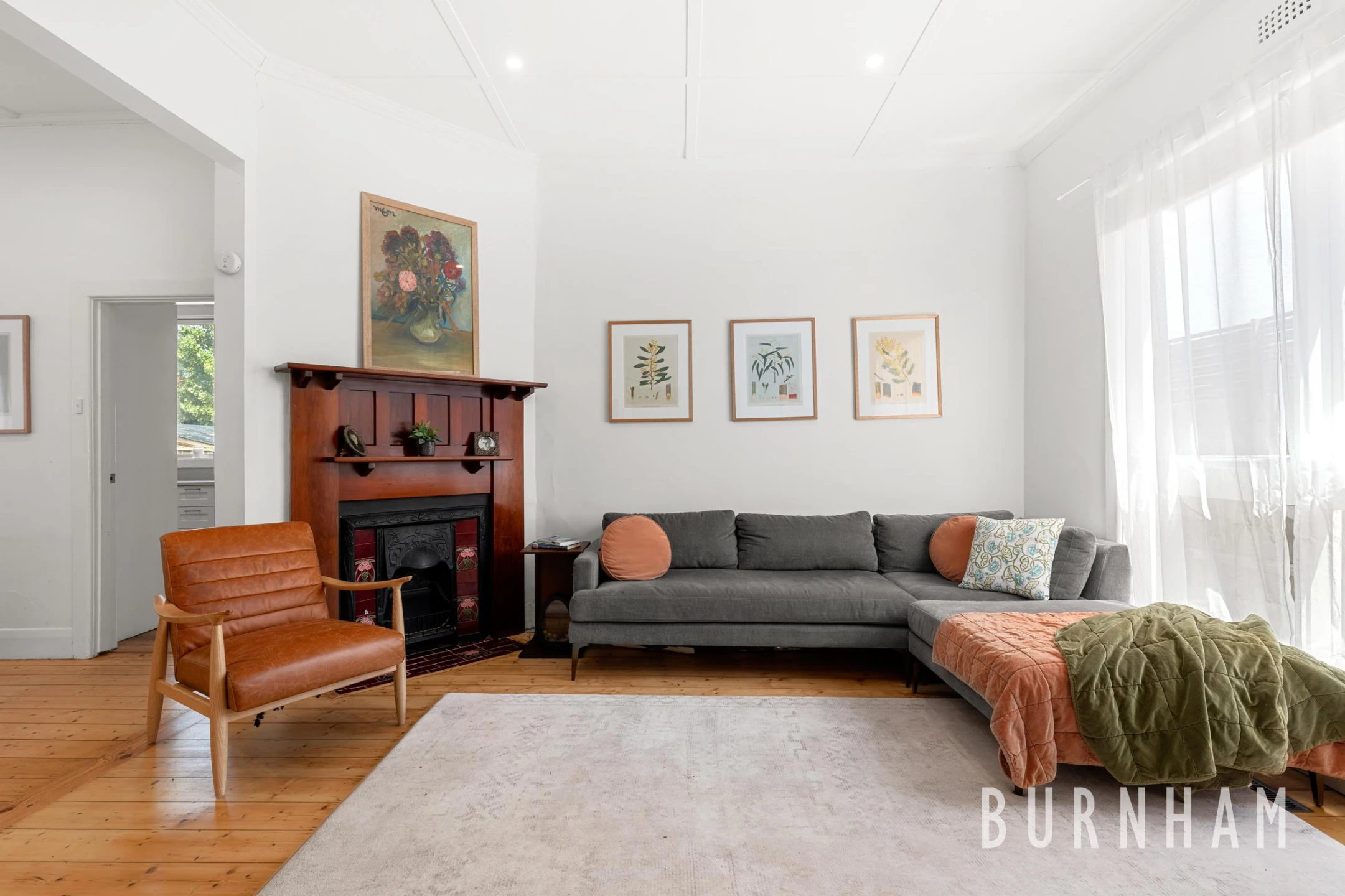129 Morris Street, Sunshine VIC 3020, Sunshine - Thumbnail 3