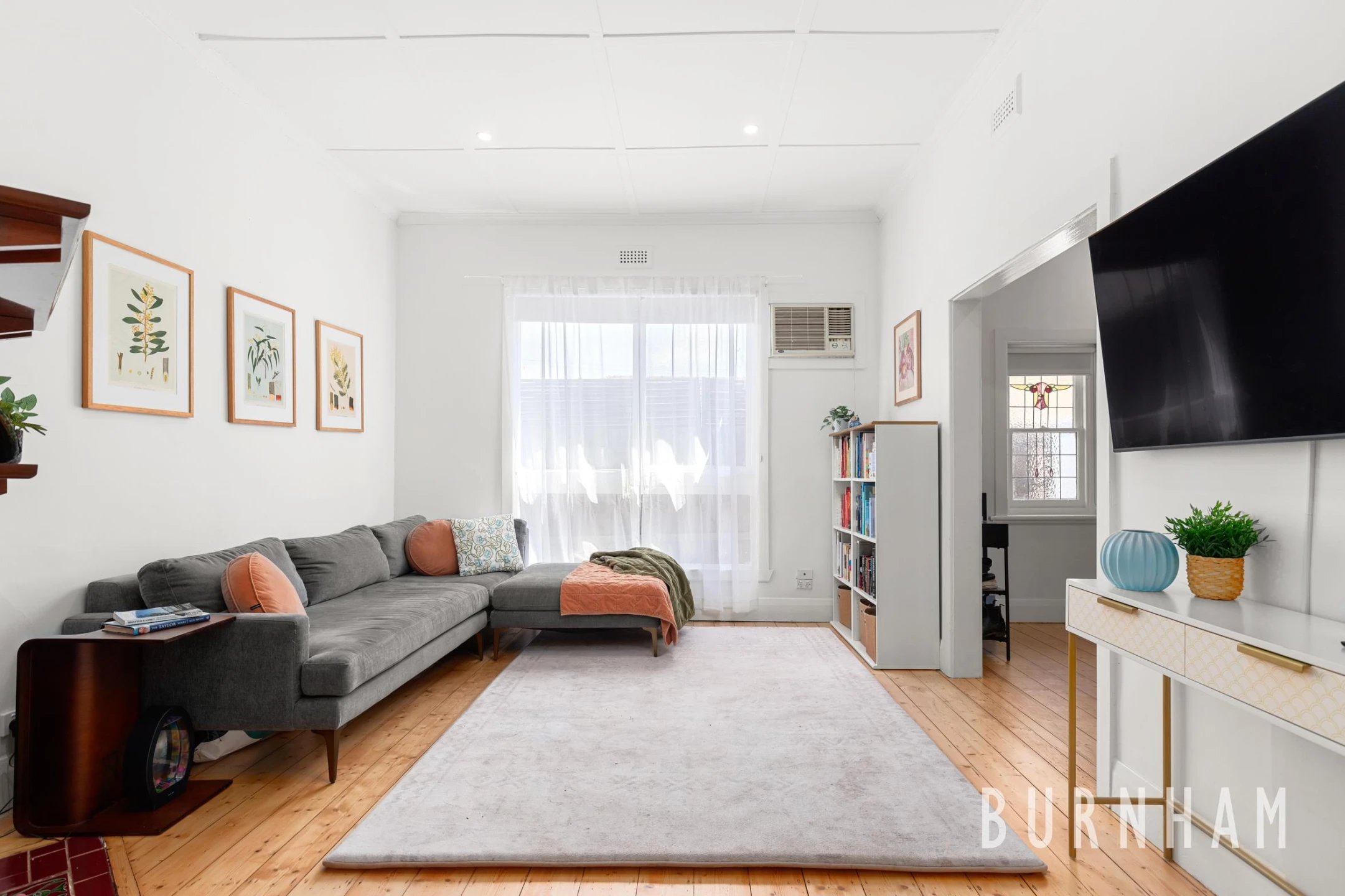 129 Morris Street, Sunshine VIC 3020, Sunshine - Thumbnail 4
