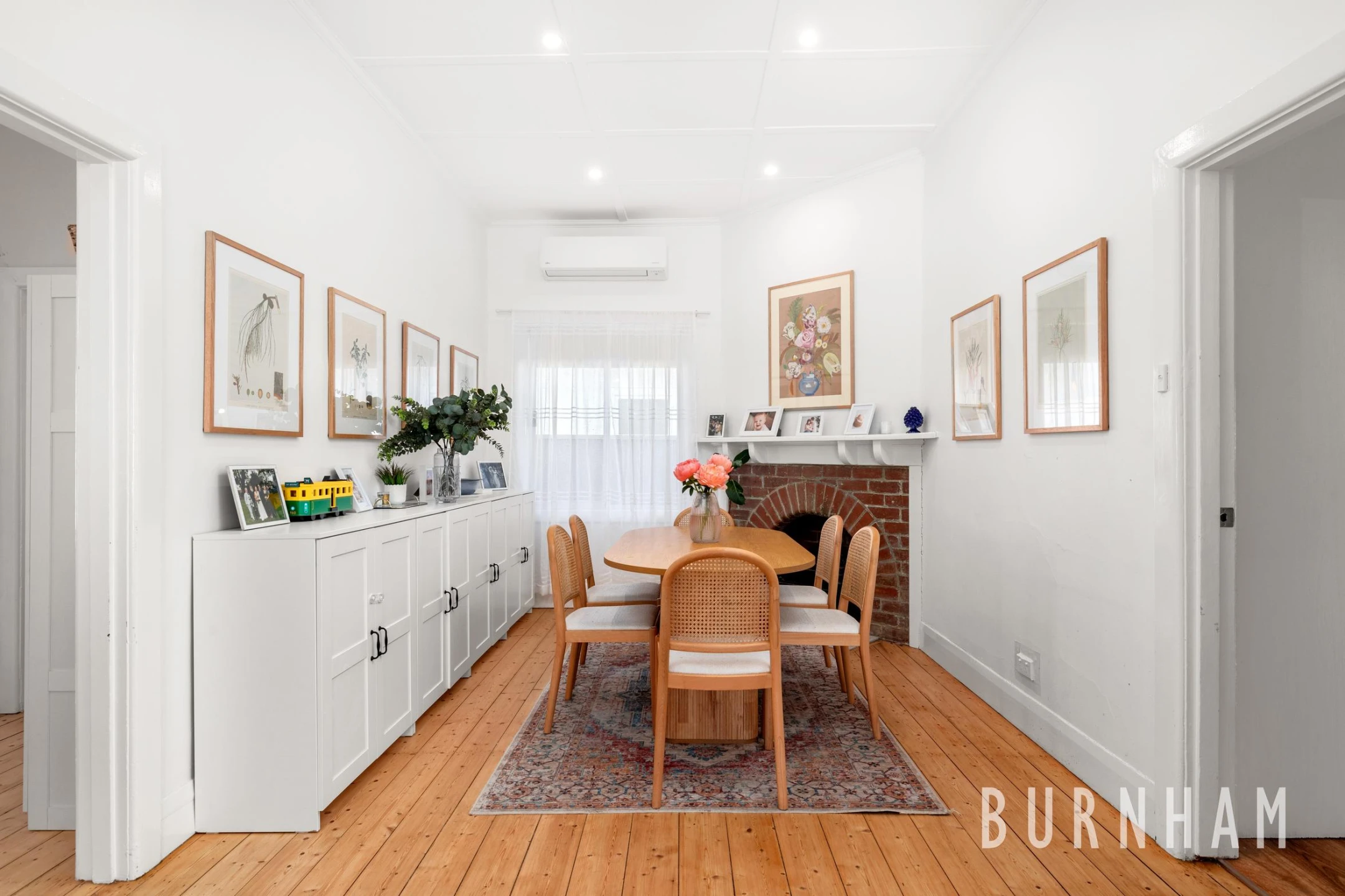 129 Morris Street, Sunshine VIC 3020, Sunshine - Thumbnail 5