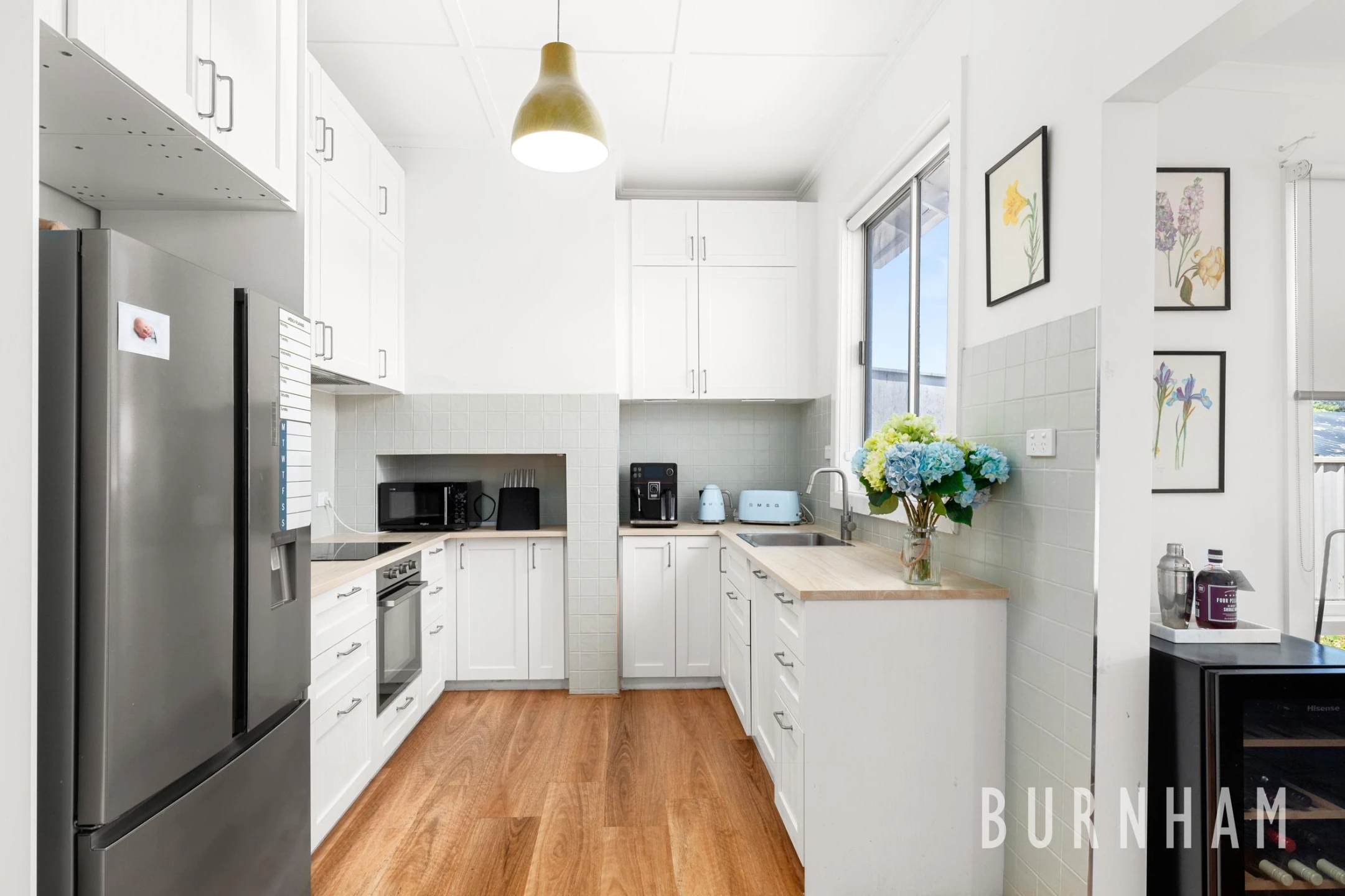 129 Morris Street, Sunshine VIC 3020, Sunshine - Thumbnail 6