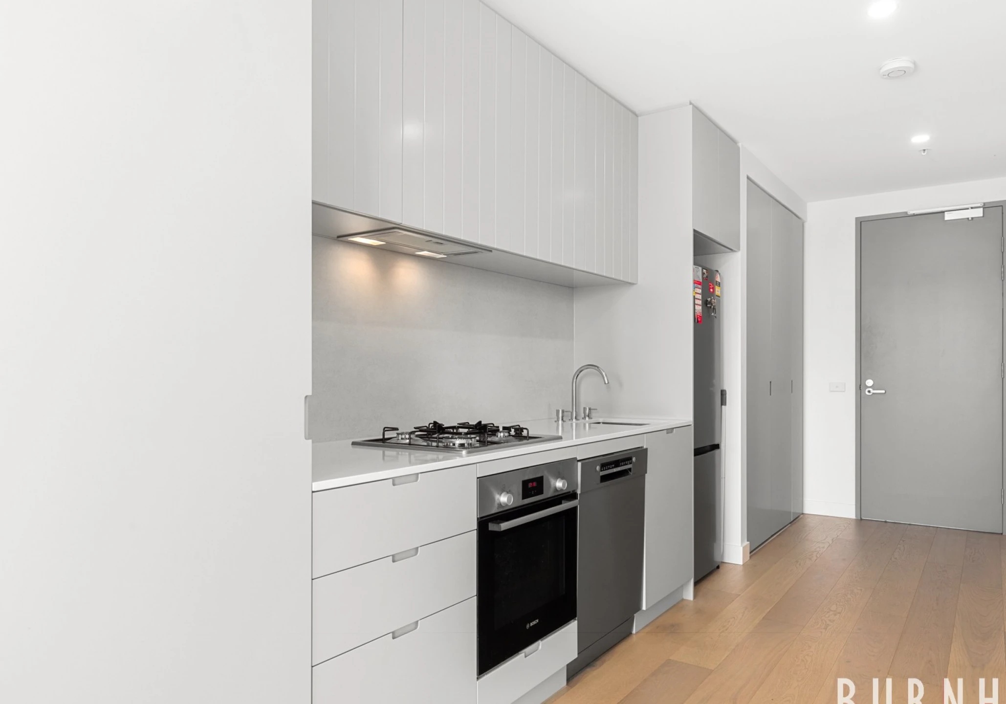514 / 1 Warde Street, Footscray VIC 3011, Footscray - Thumbnail 3