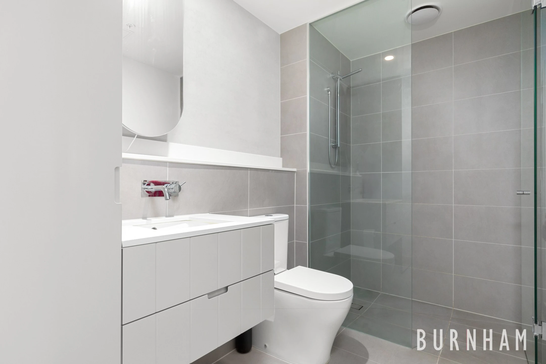 514 / 1 Warde Street, Footscray VIC 3011, Footscray - Thumbnail 5