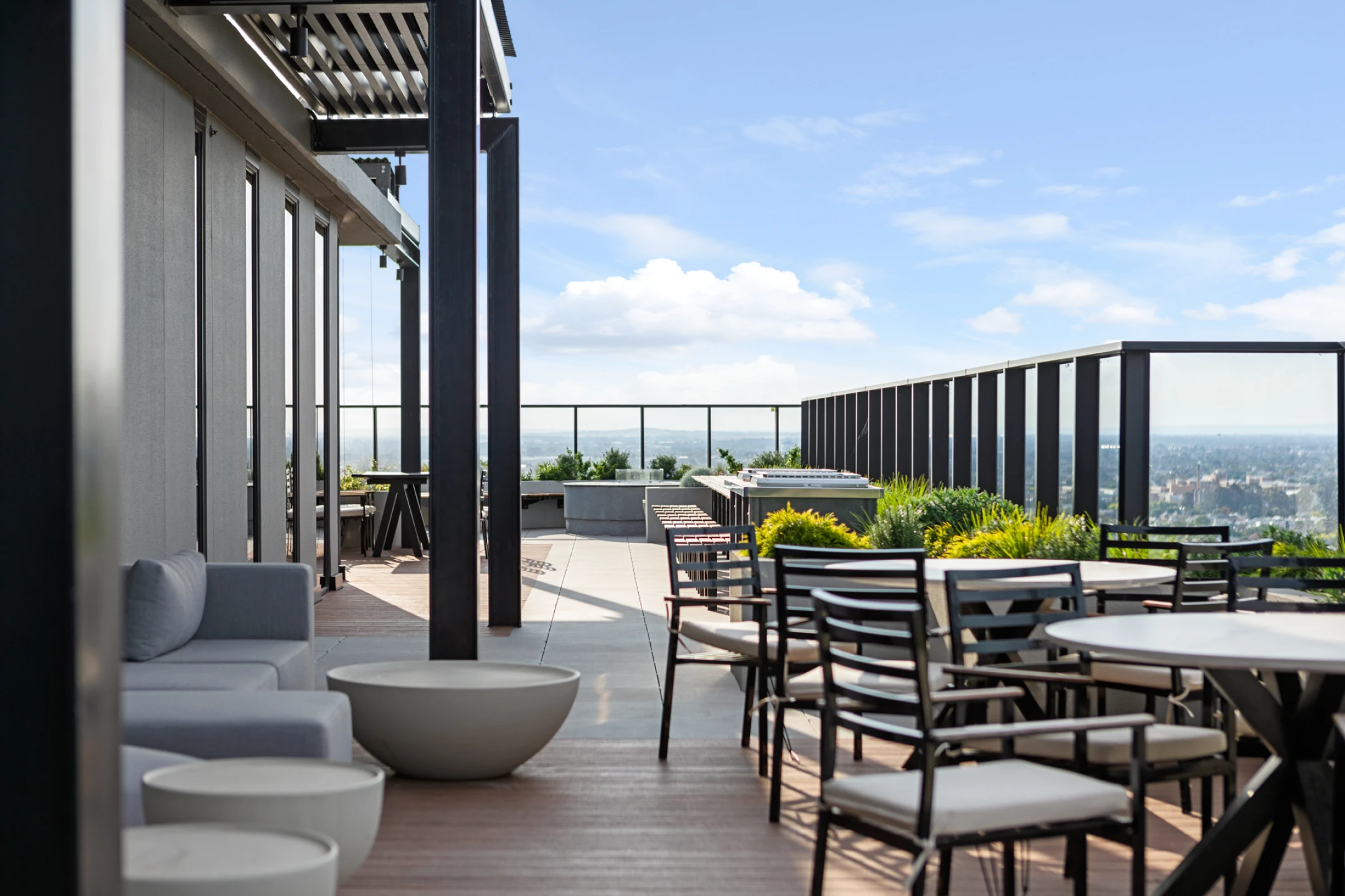 514 / 1 Warde Street, Footscray VIC 3011, Footscray - Thumbnail 7