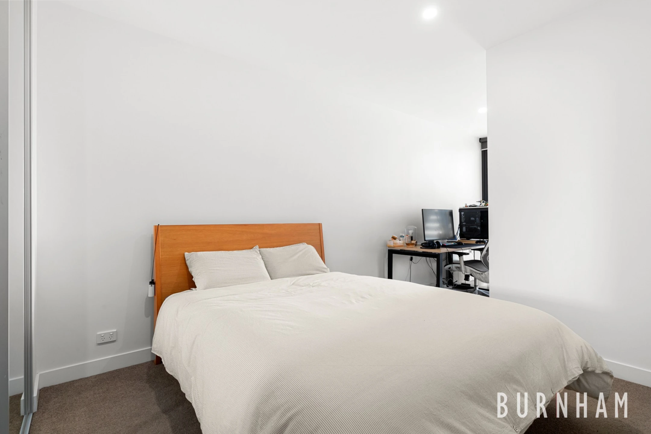 514 / 1 Warde Street, Footscray VIC 3011, Footscray - Thumbnail 4