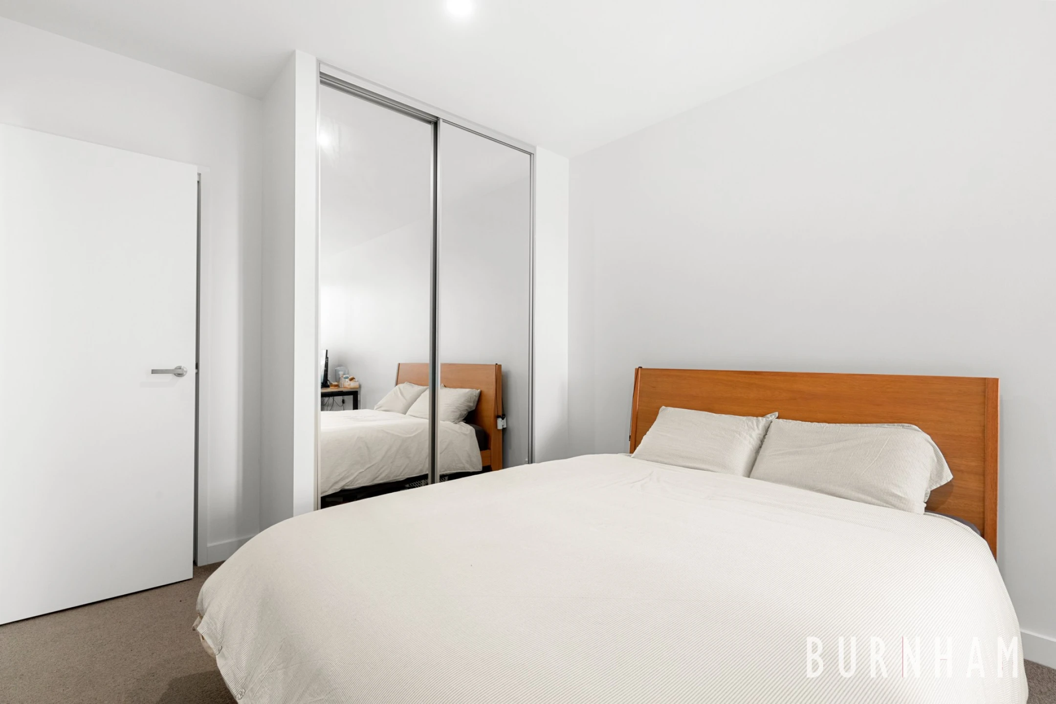 514 / 1 Warde Street, Footscray VIC 3011, Footscray - Thumbnail 6