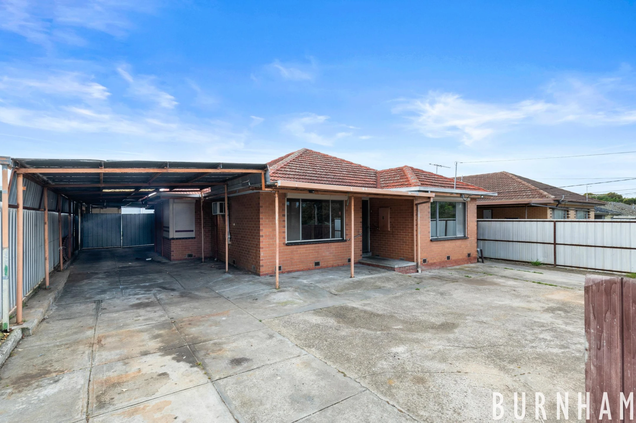 8 Lee Street, St Albans VIC 3021, St Albans - Thumbnail 2