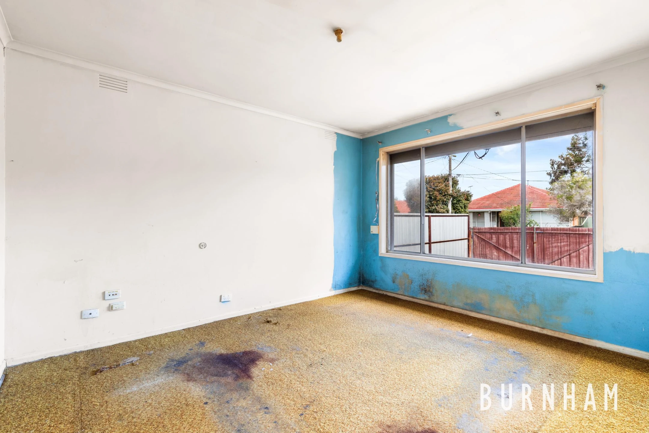 8 Lee Street, St Albans VIC 3021, St Albans - Thumbnail 7