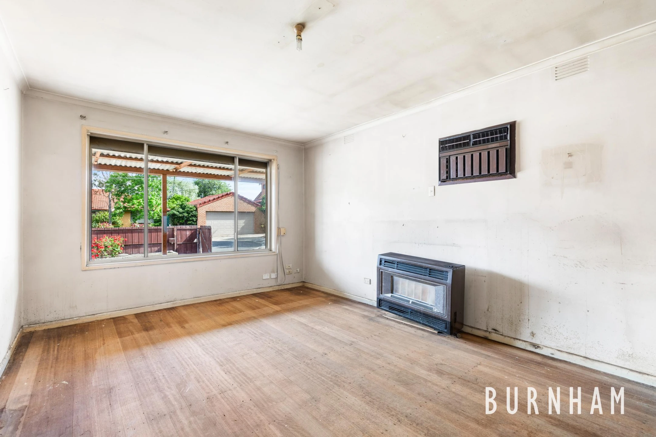 8 Lee Street, St Albans VIC 3021, St Albans - Thumbnail 6