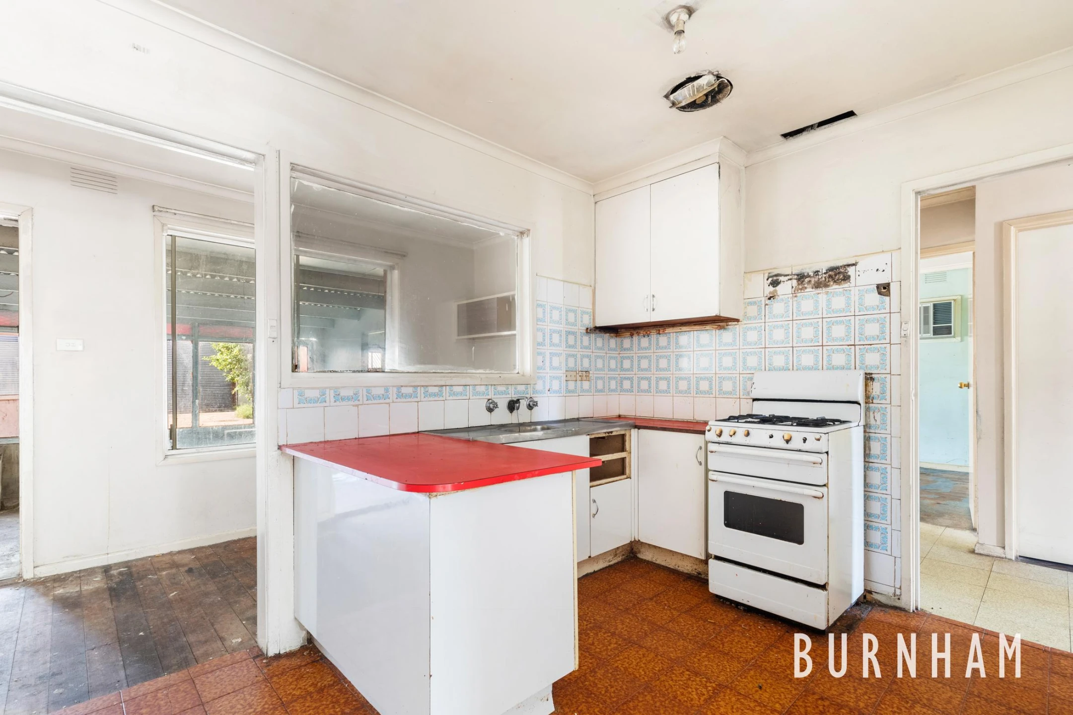 8 Lee Street, St Albans VIC 3021, St Albans - Thumbnail 4