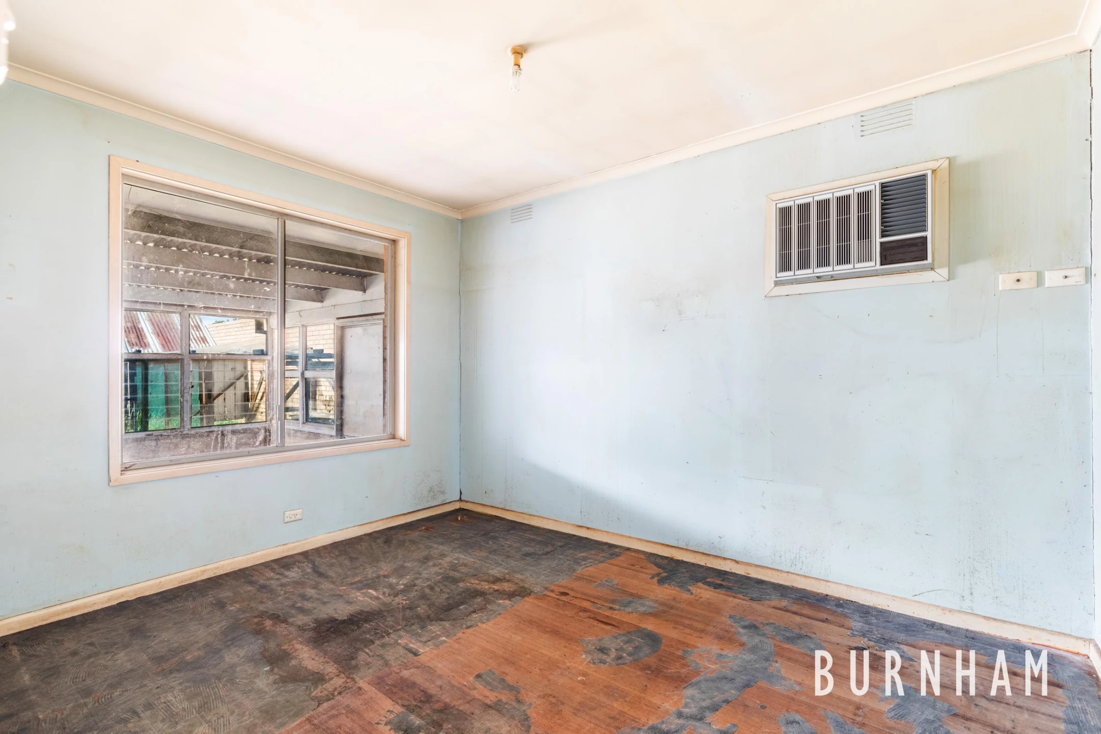 8 Lee Street, St Albans VIC 3021, St Albans - Thumbnail 8