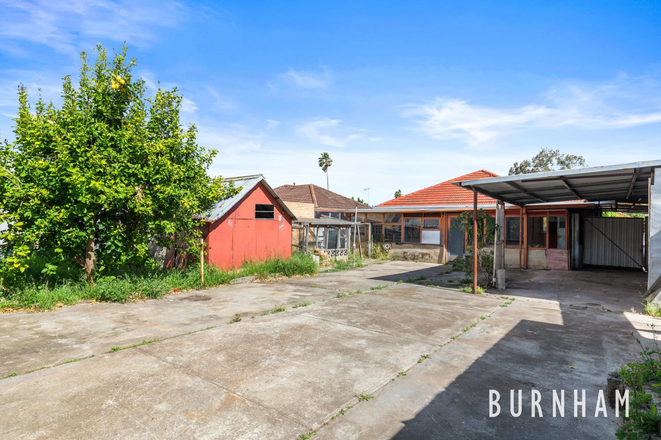 8 Lee Street, St Albans VIC 3021, St Albans - Thumbnail 3