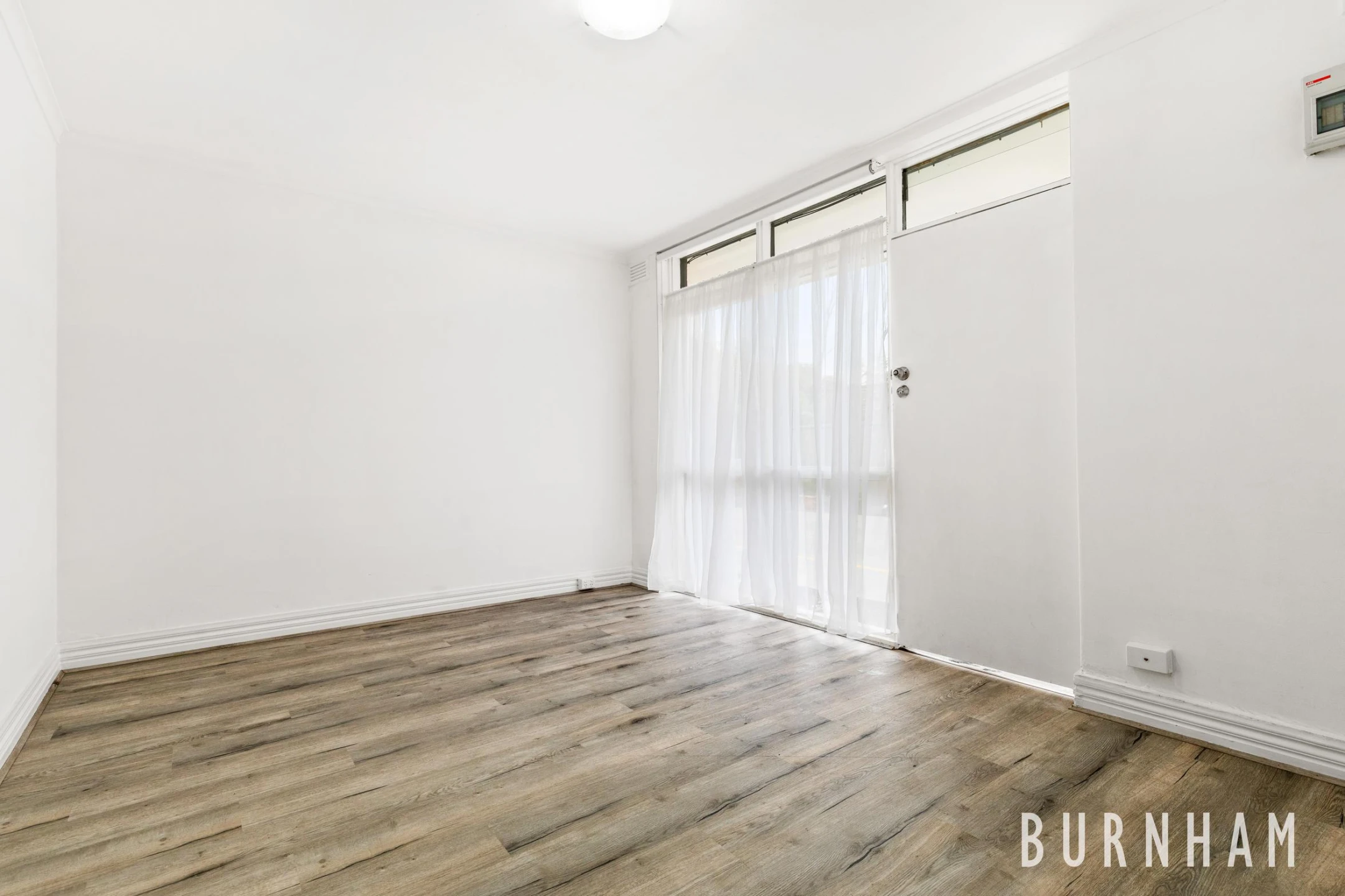 4 / 132 Rupert Street, West Footscray VIC 3012, West Footscray - Thumbnail 4