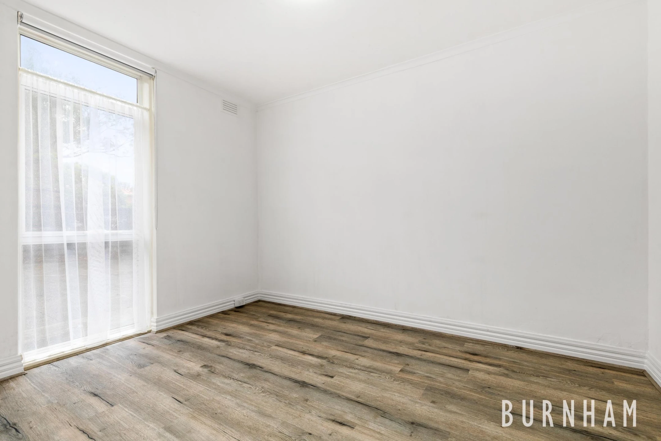 4 / 132 Rupert Street, West Footscray VIC 3012, West Footscray - Thumbnail 5