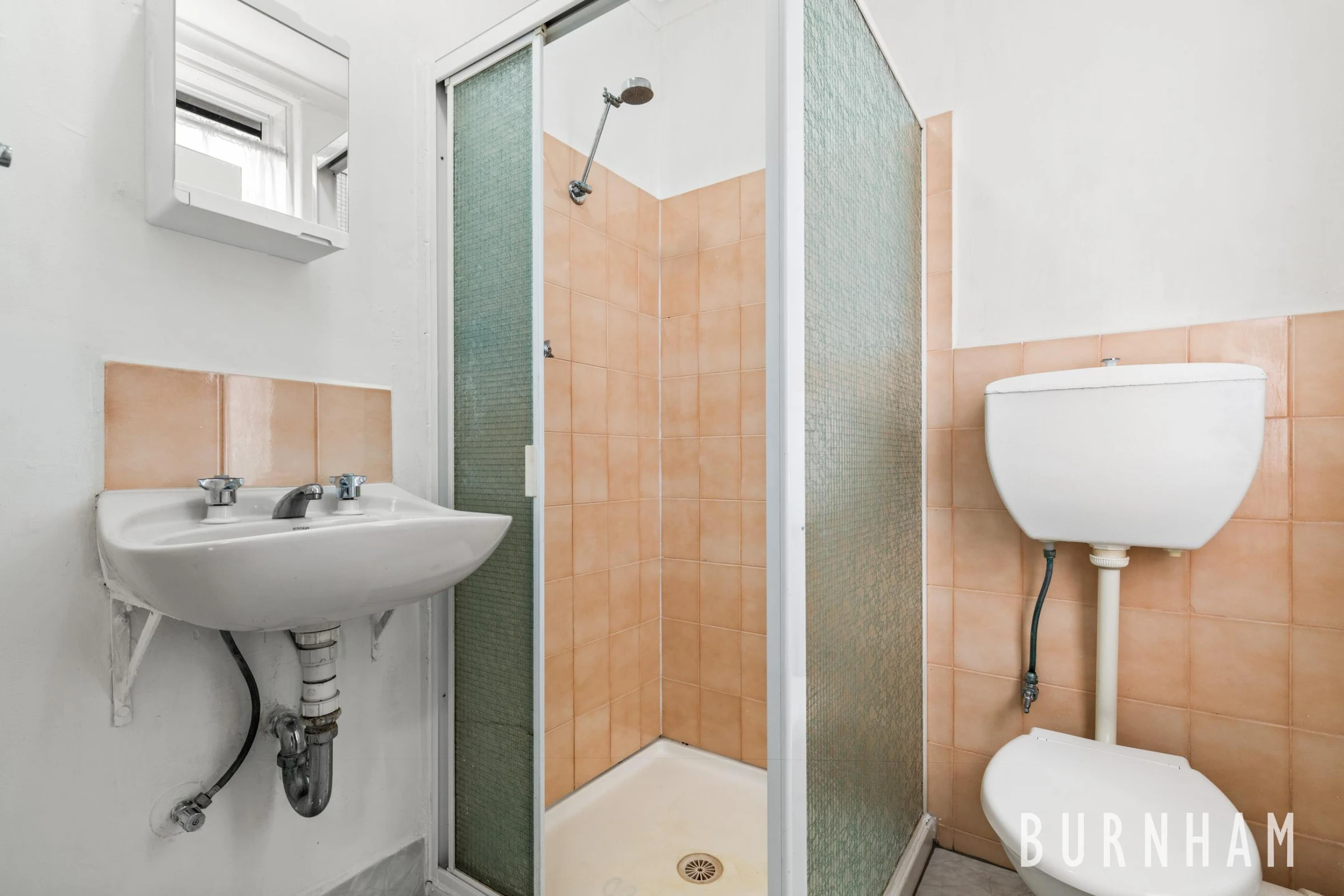 4 / 132 Rupert Street, West Footscray VIC 3012, West Footscray - Thumbnail 6