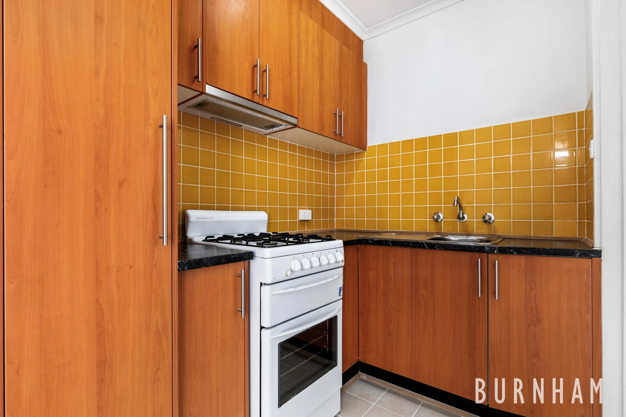 4 / 132 Rupert Street, West Footscray VIC 3012, West Footscray - Thumbnail 3