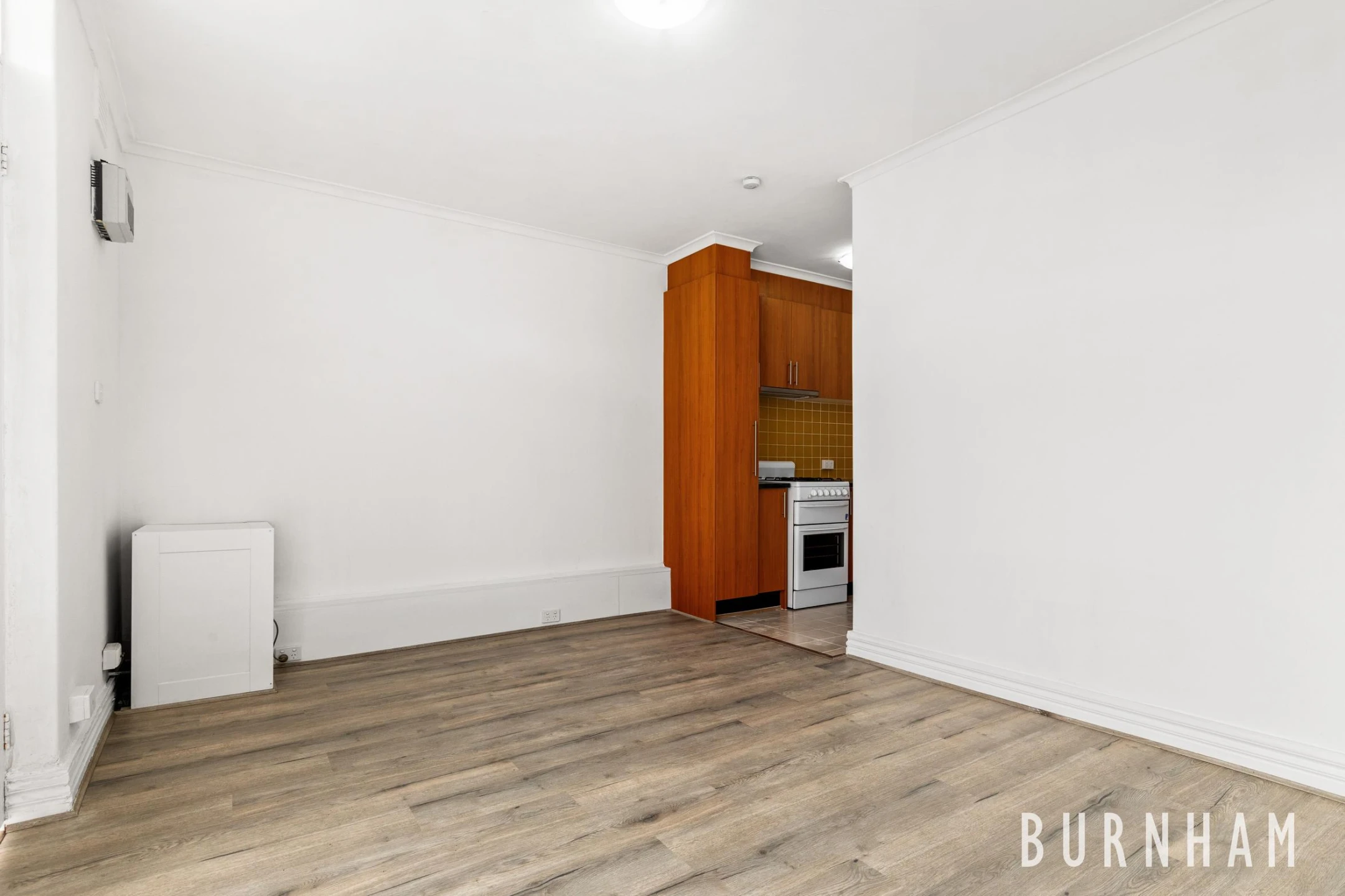 4 / 132 Rupert Street, West Footscray VIC 3012, West Footscray - Thumbnail 2