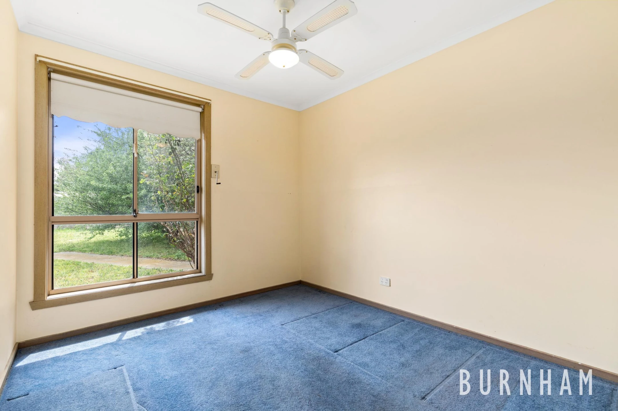 109 Honour Avenue, Wyndham Vale VIC 3024, Wyndham Vale - Thumbnail 6