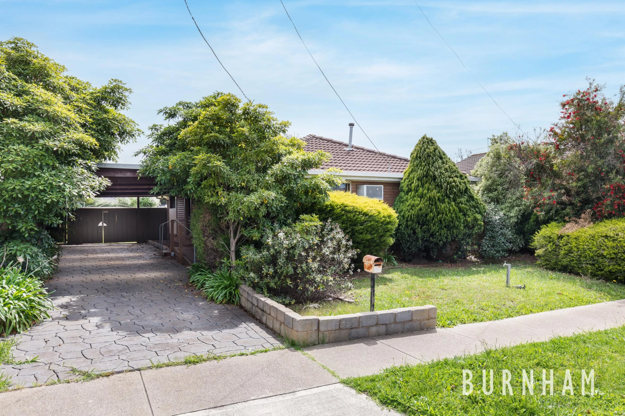 109 Honour Avenue, Wyndham Vale VIC 3024, Wyndham Vale - Thumbnail 2
