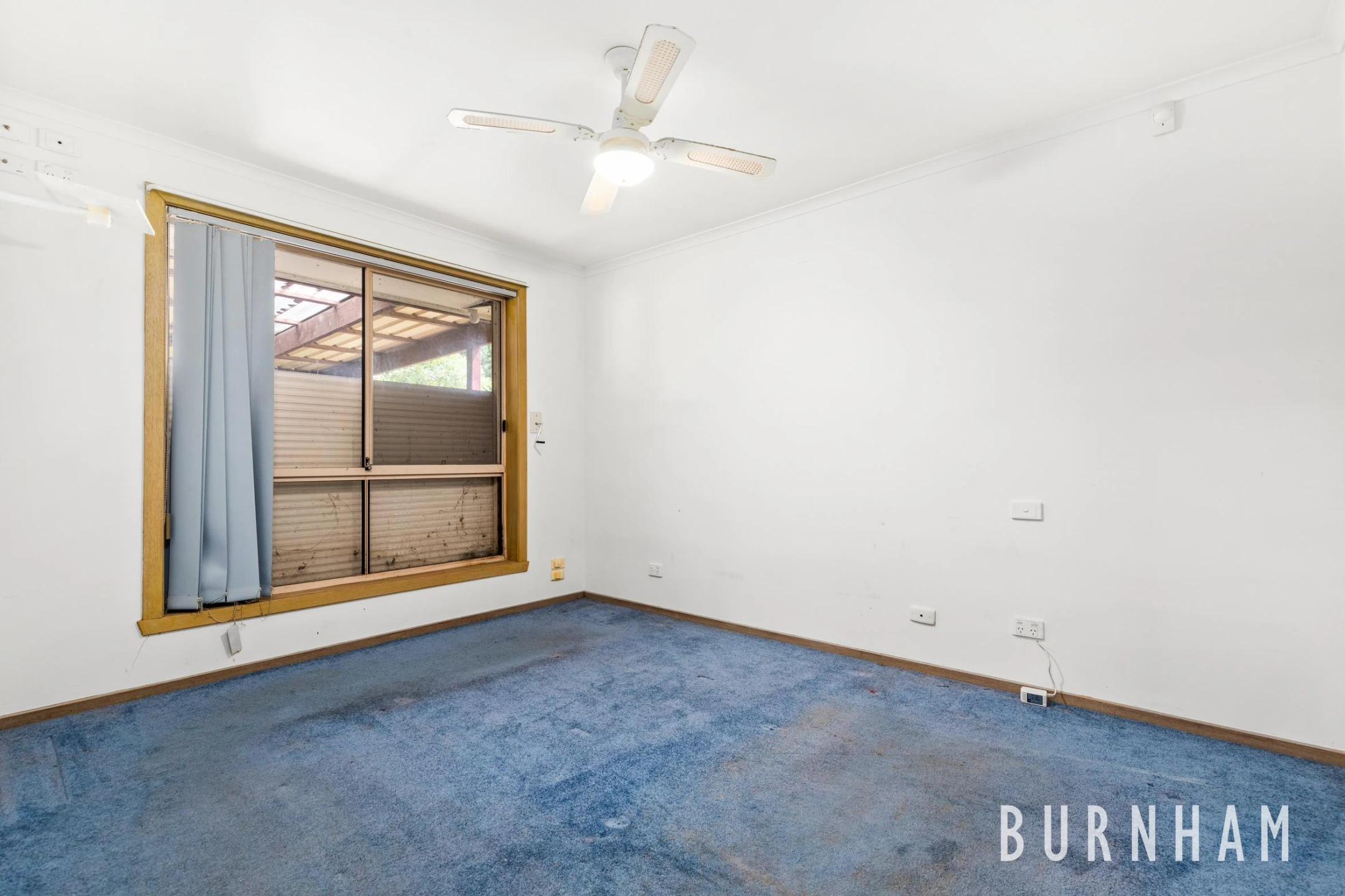 109 Honour Avenue, Wyndham Vale VIC 3024, Wyndham Vale - Thumbnail 7