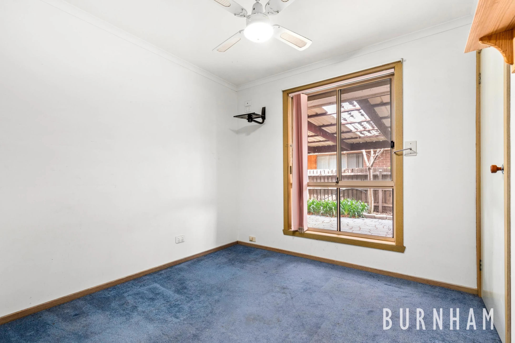109 Honour Avenue, Wyndham Vale VIC 3024, Wyndham Vale - Thumbnail 8