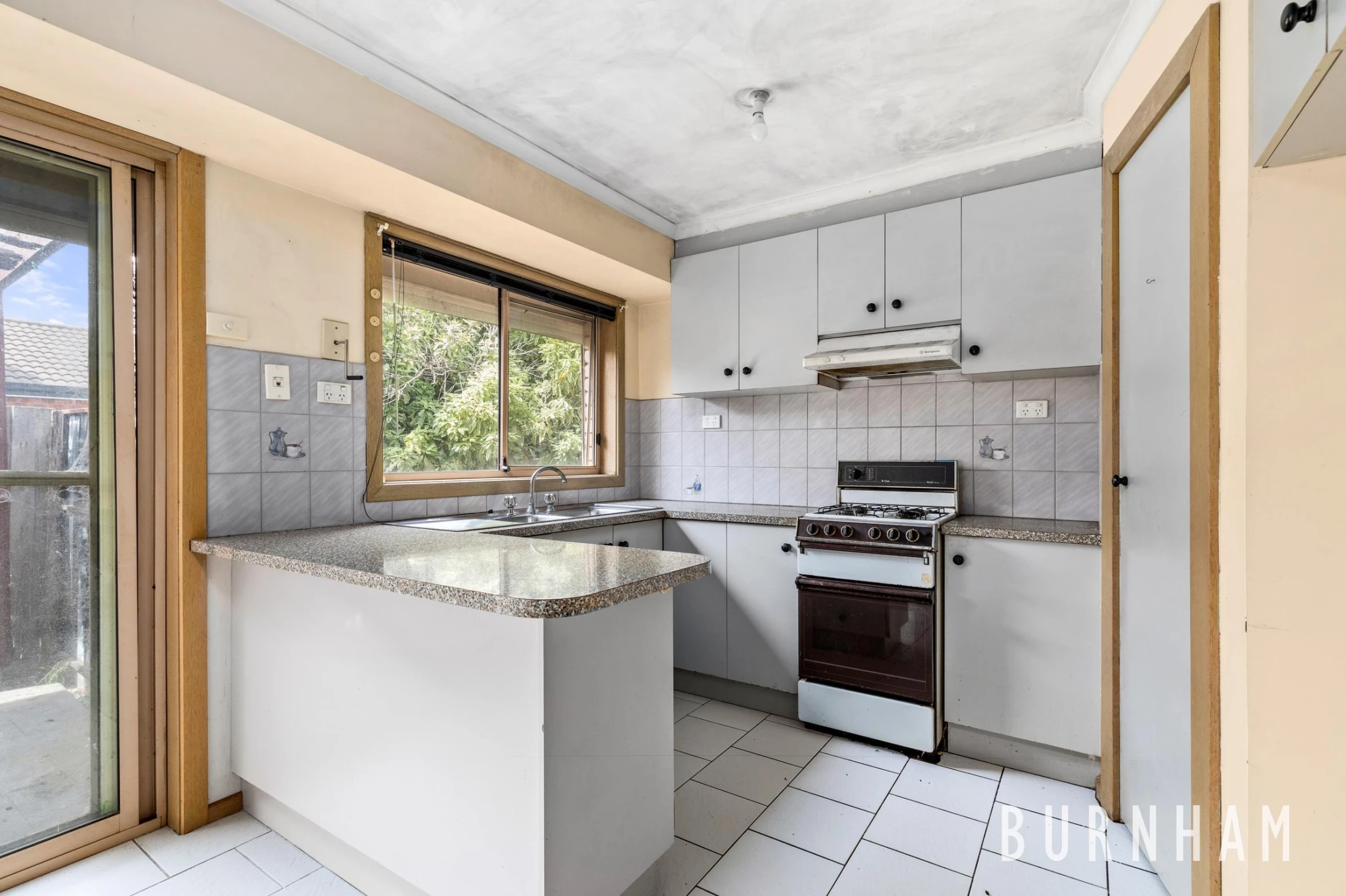 109 Honour Avenue, Wyndham Vale VIC 3024, Wyndham Vale - Thumbnail 5