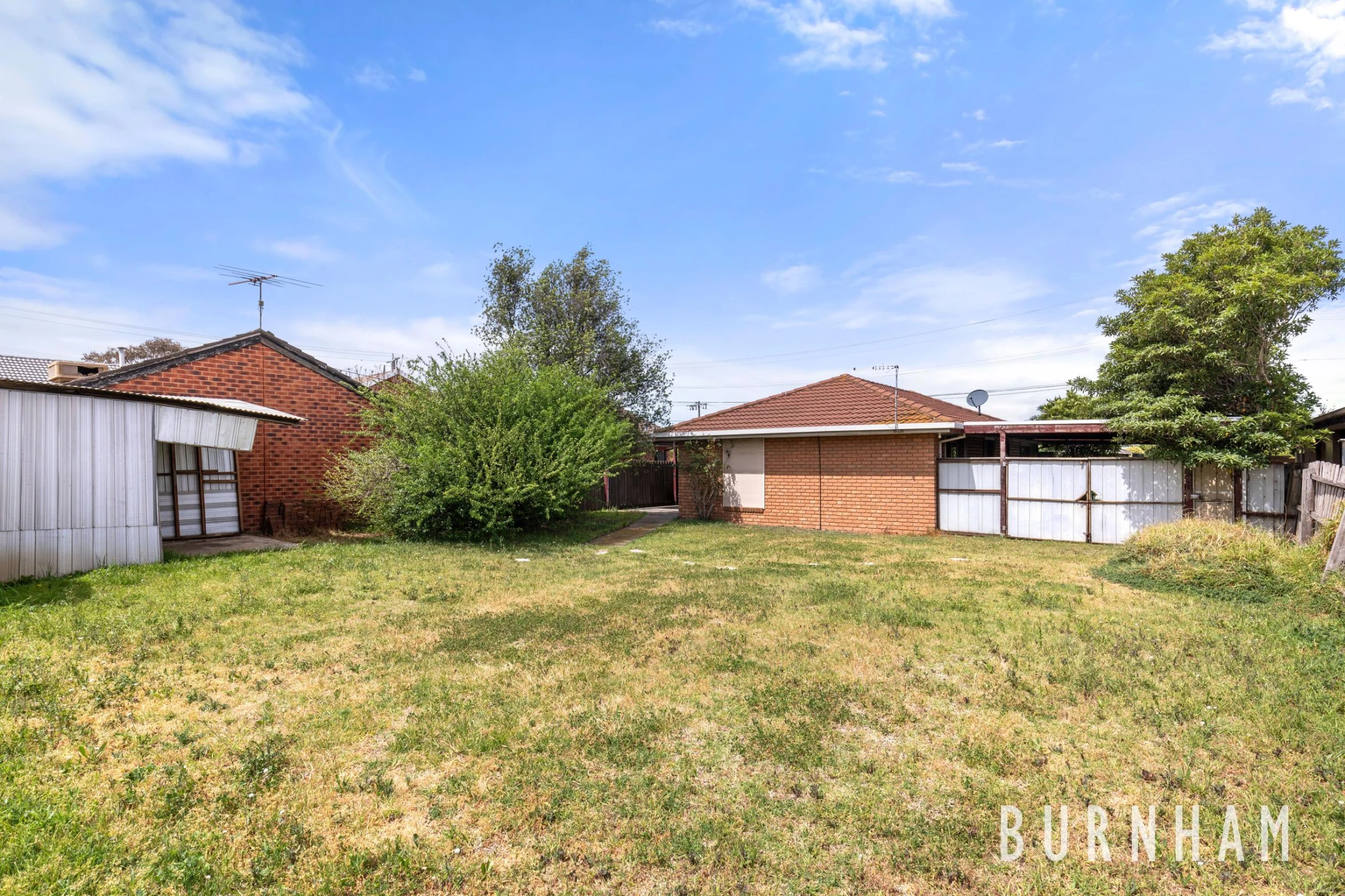 109 Honour Avenue, Wyndham Vale VIC 3024, Wyndham Vale - Thumbnail 4